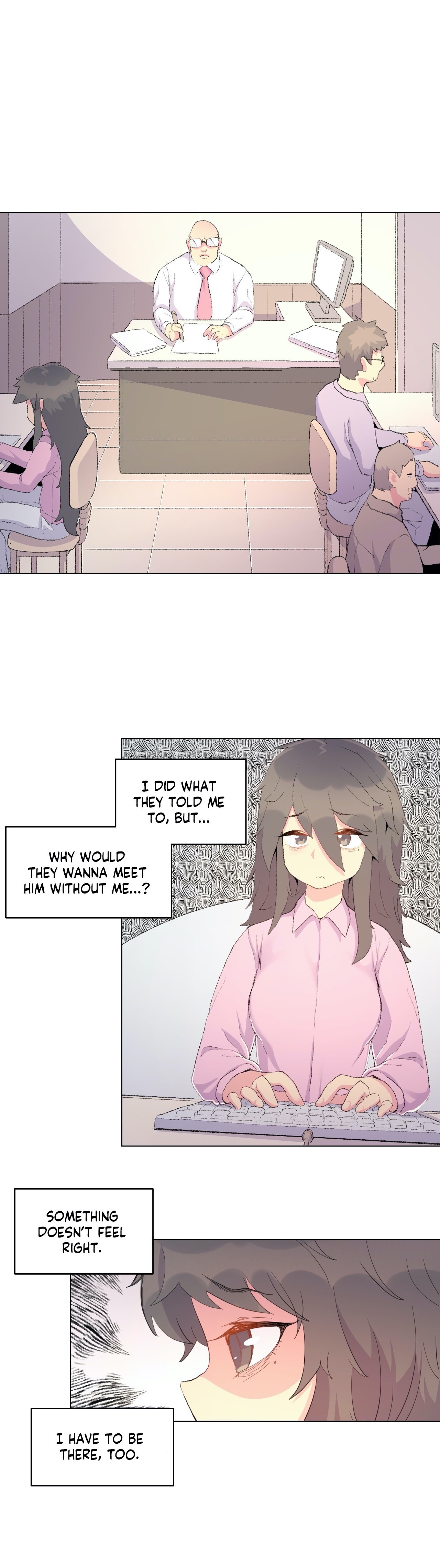 Sneak Peek image