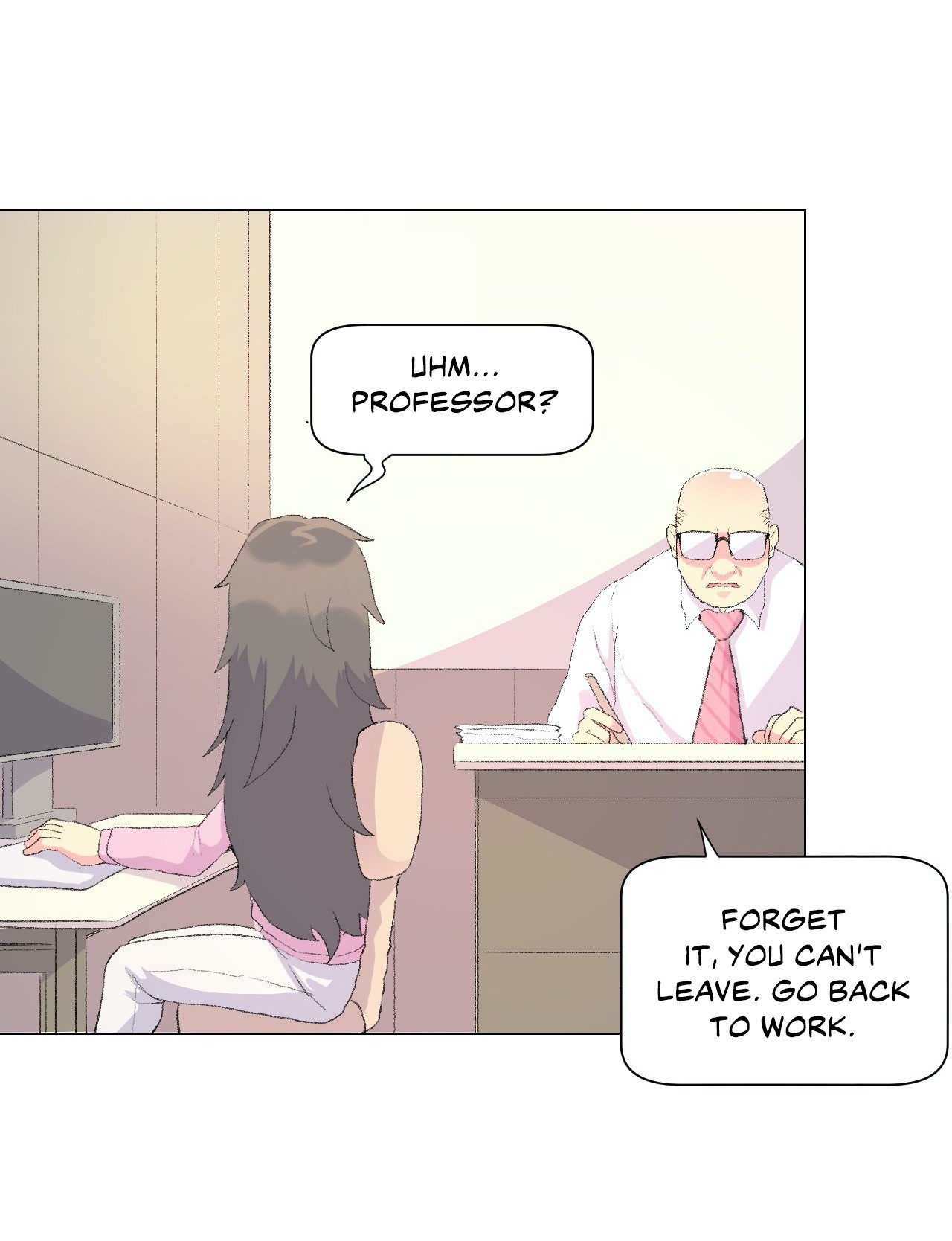 Sneak Peek image