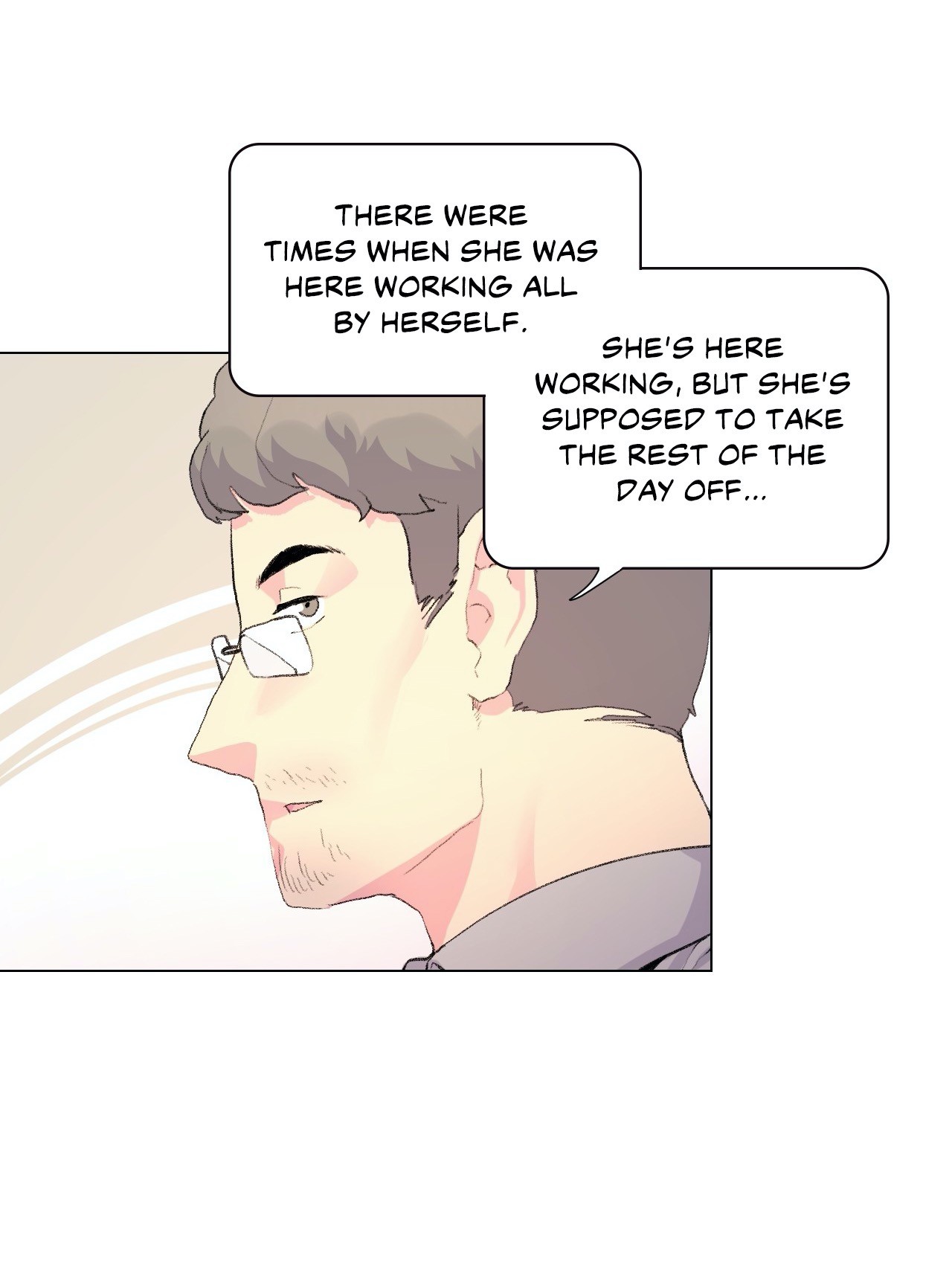 Sneak Peek image