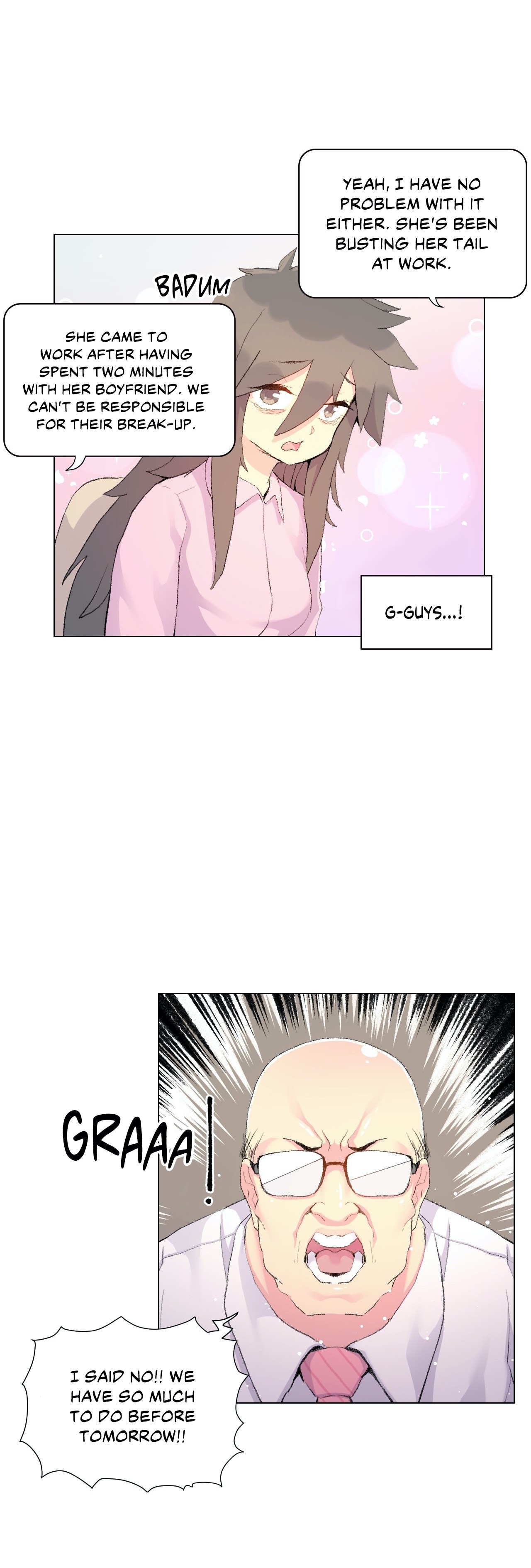 Sneak Peek image