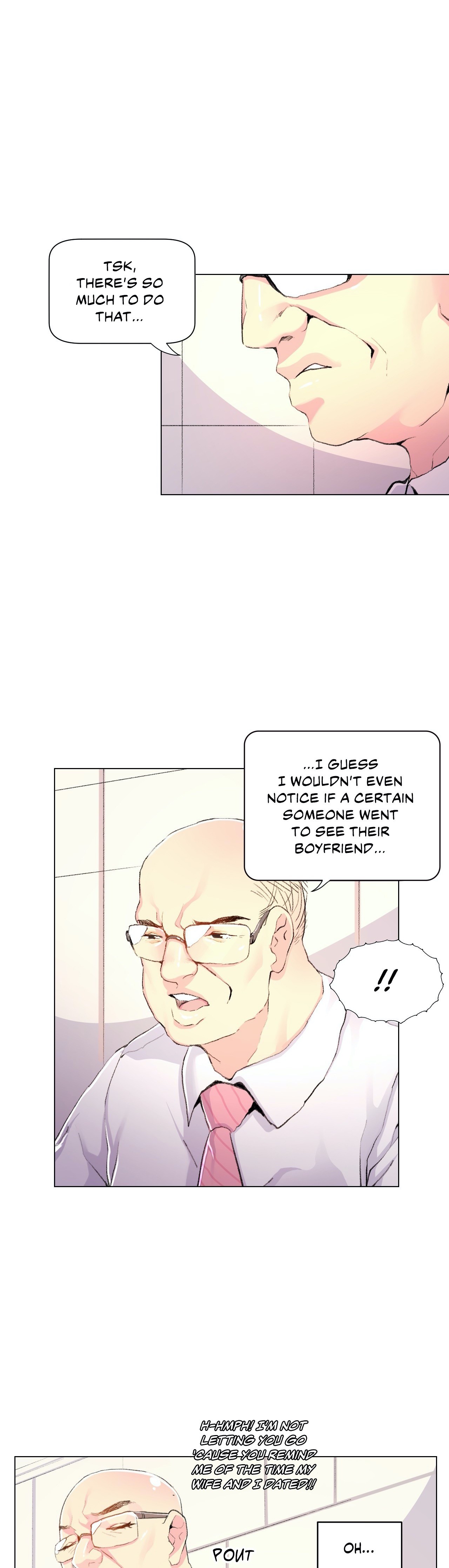 Sneak Peek image