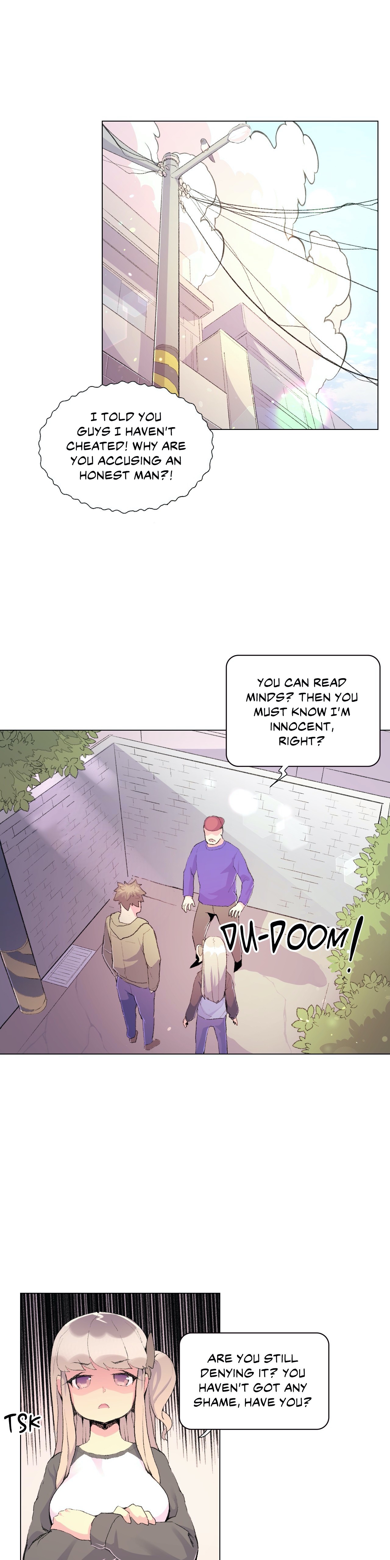 Sneak Peek image