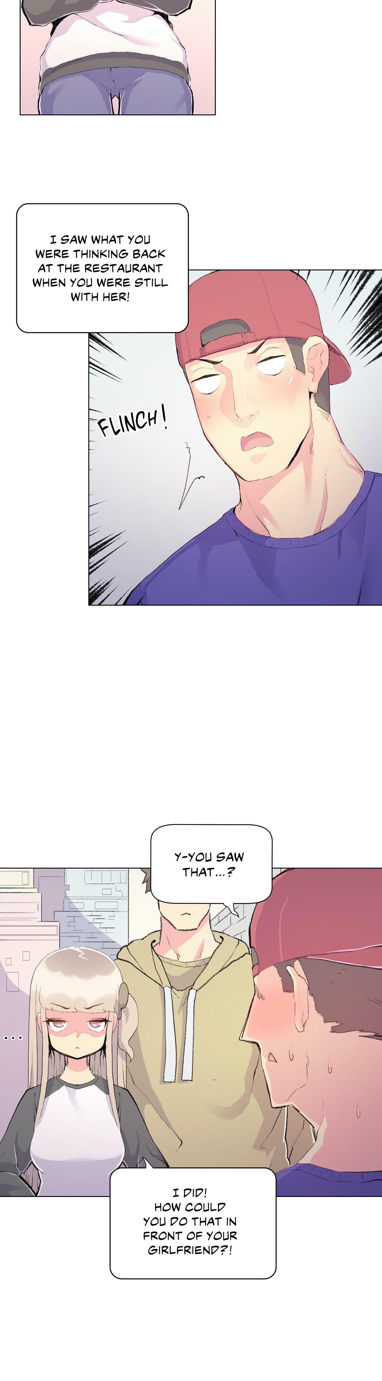 Sneak Peek image