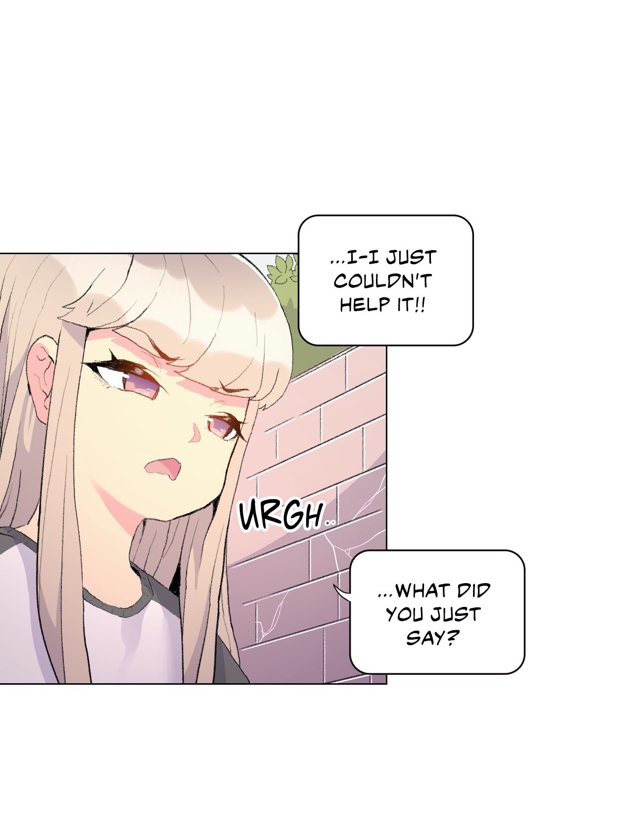 Sneak Peek image