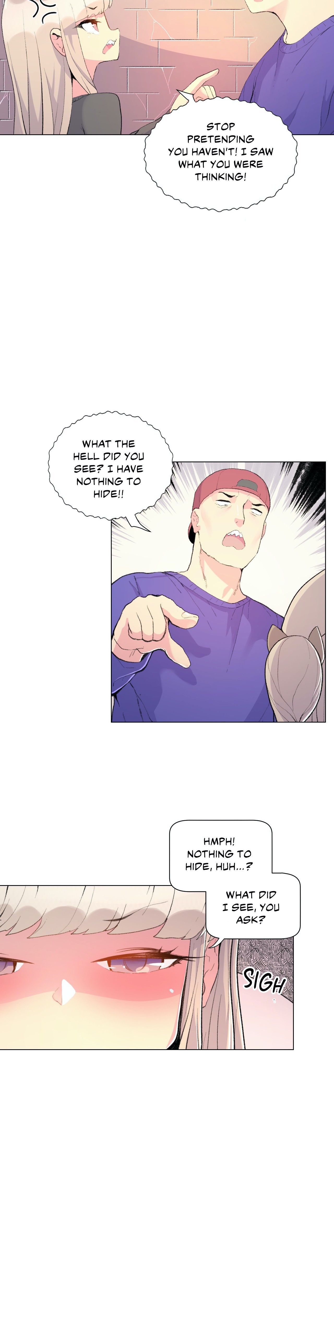 Sneak Peek image