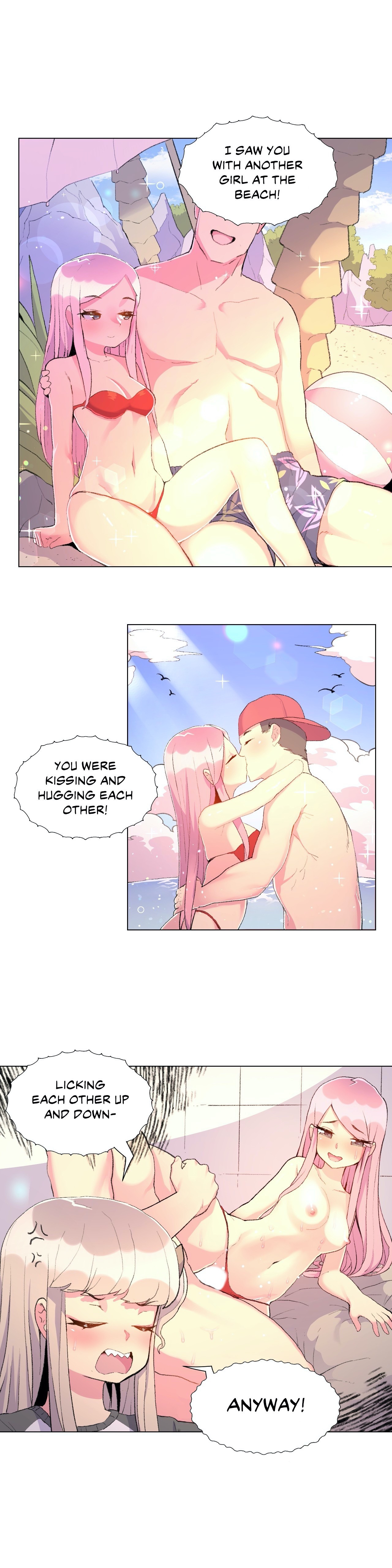 Sneak Peek image