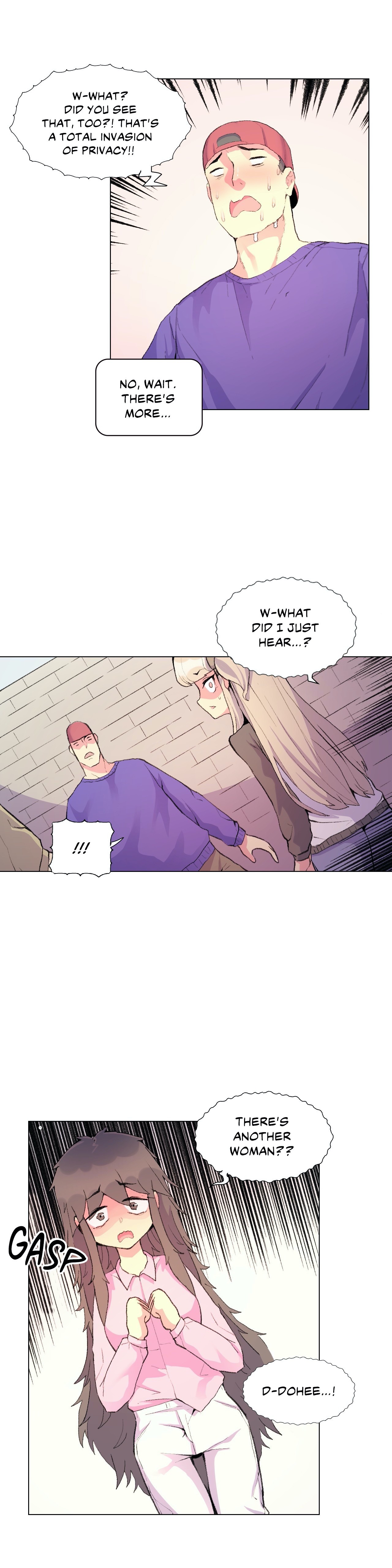 Sneak Peek image