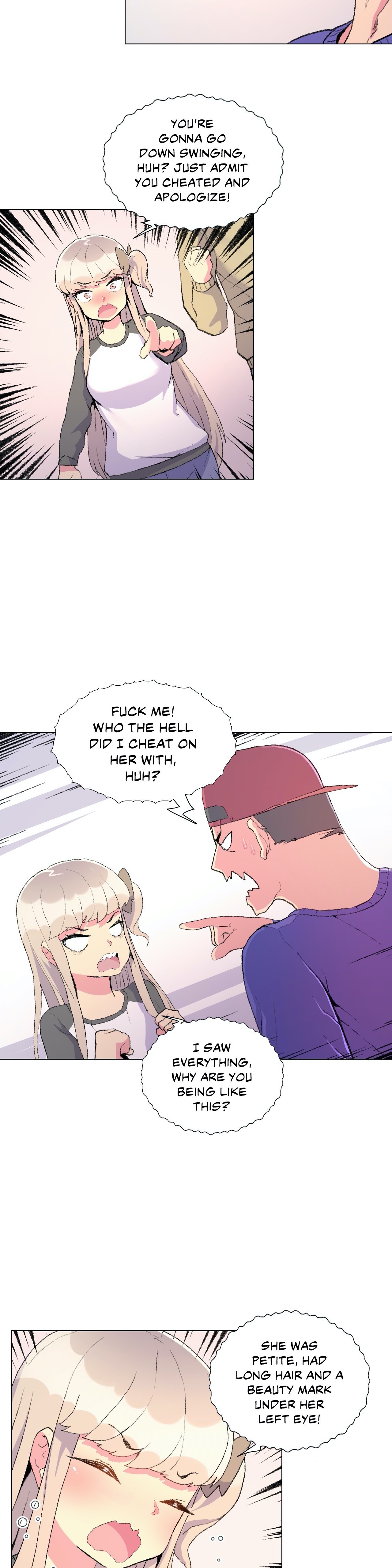 Sneak Peek image