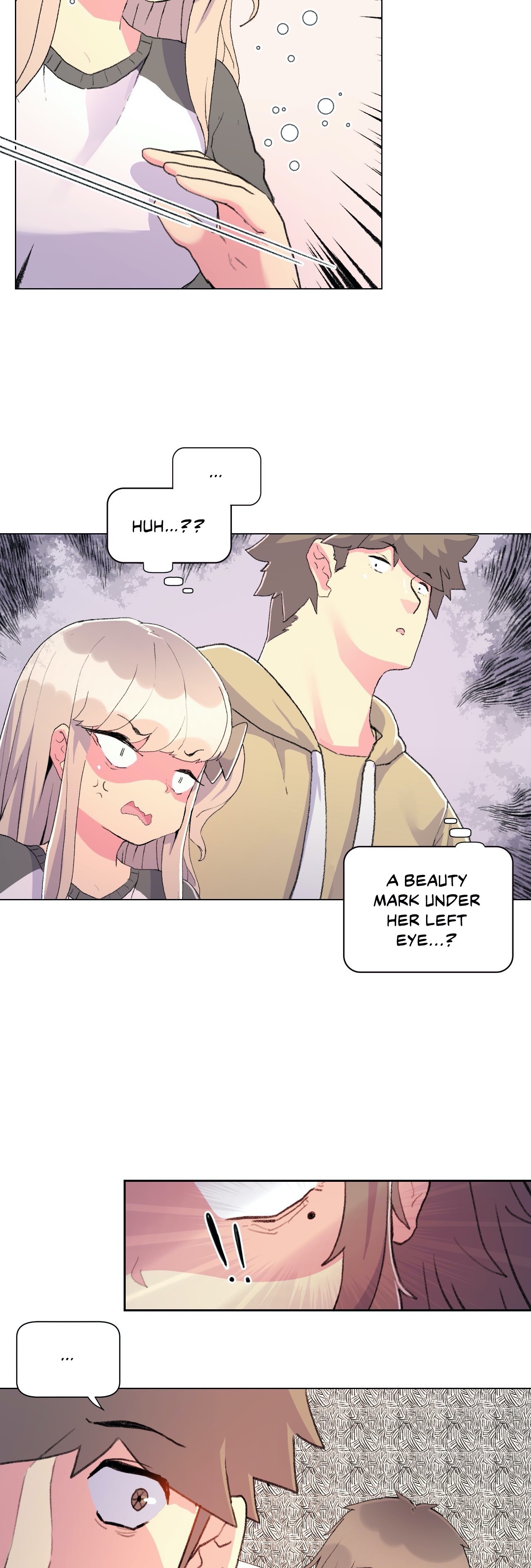 Sneak Peek image