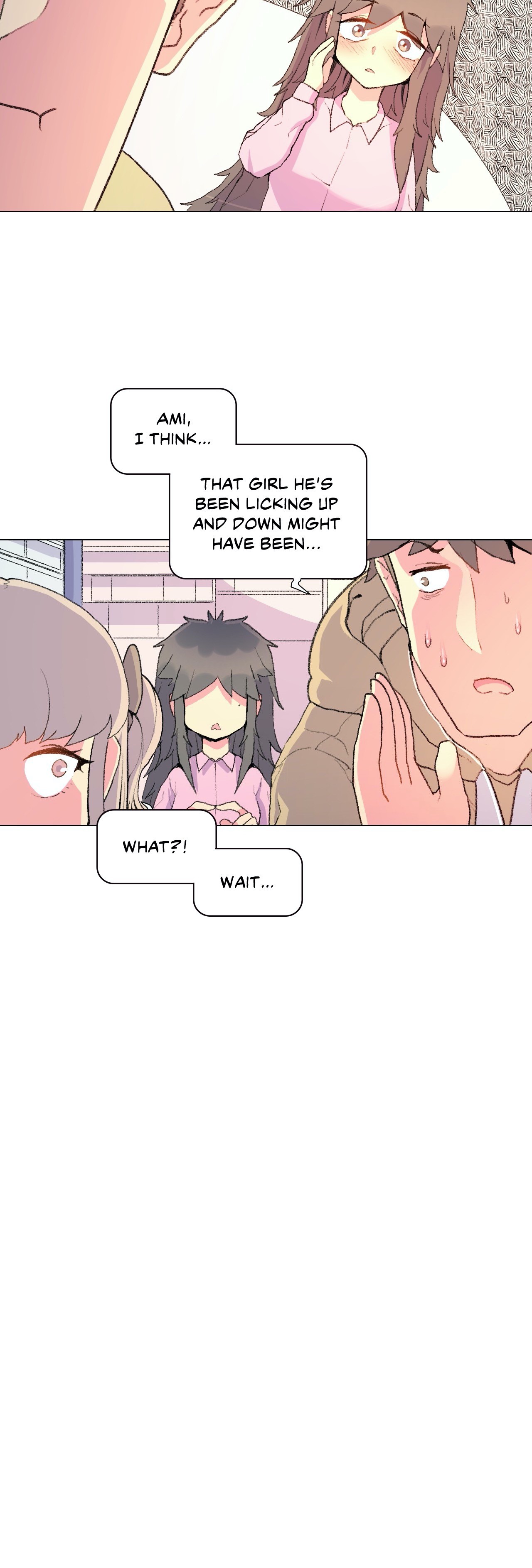 Sneak Peek image