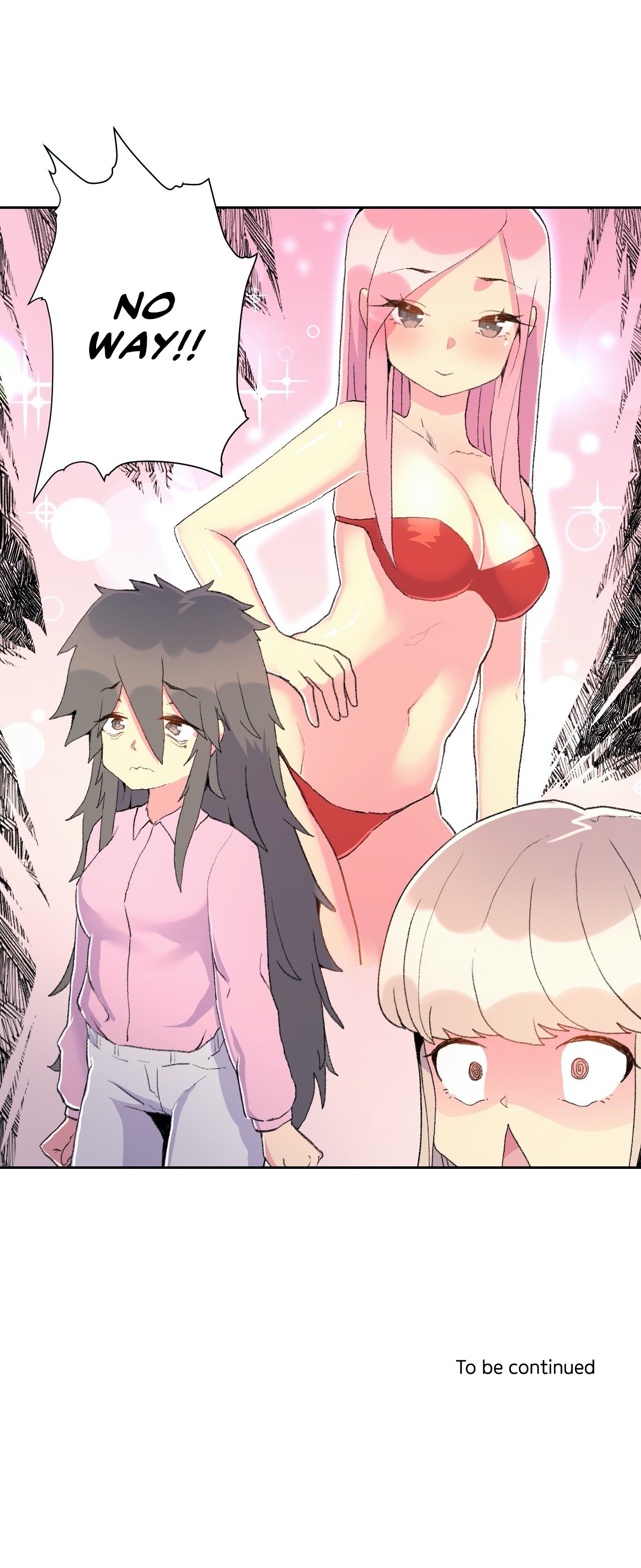 Sneak Peek image