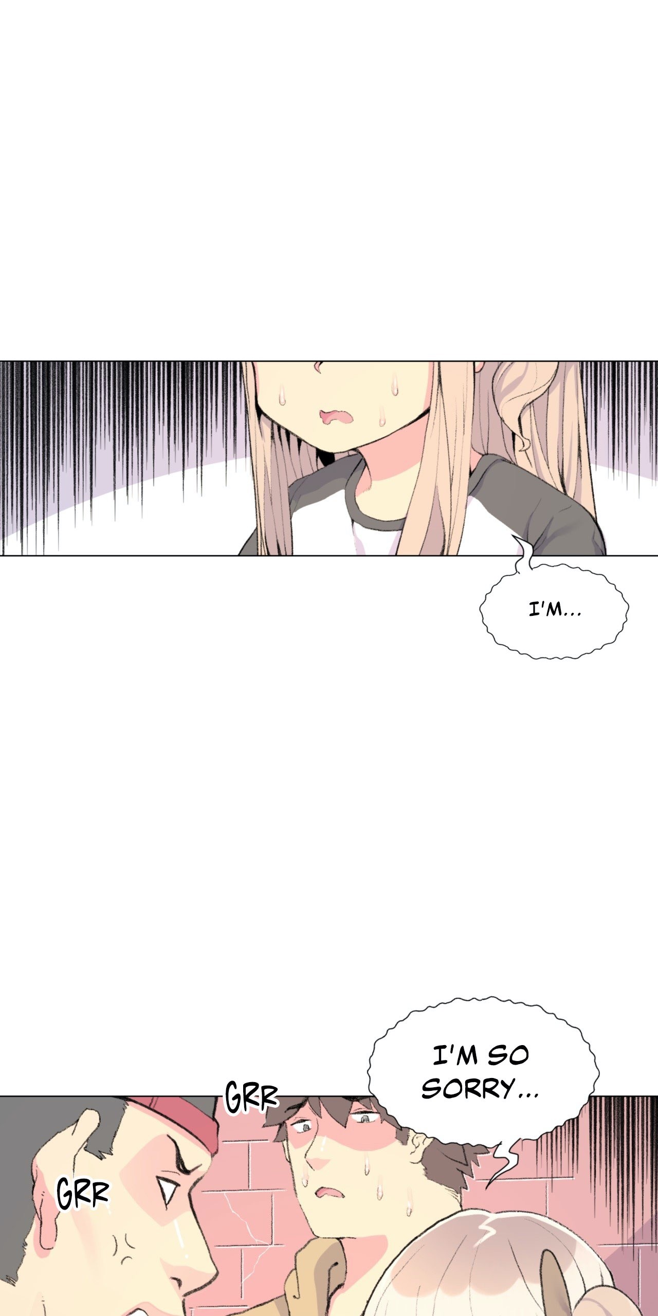 Sneak Peek image