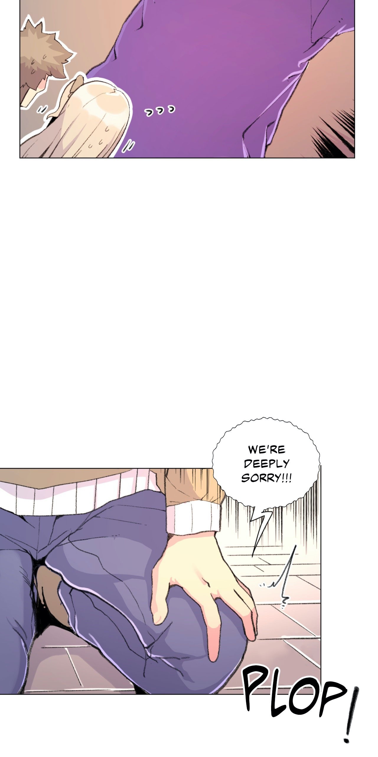 Sneak Peek image