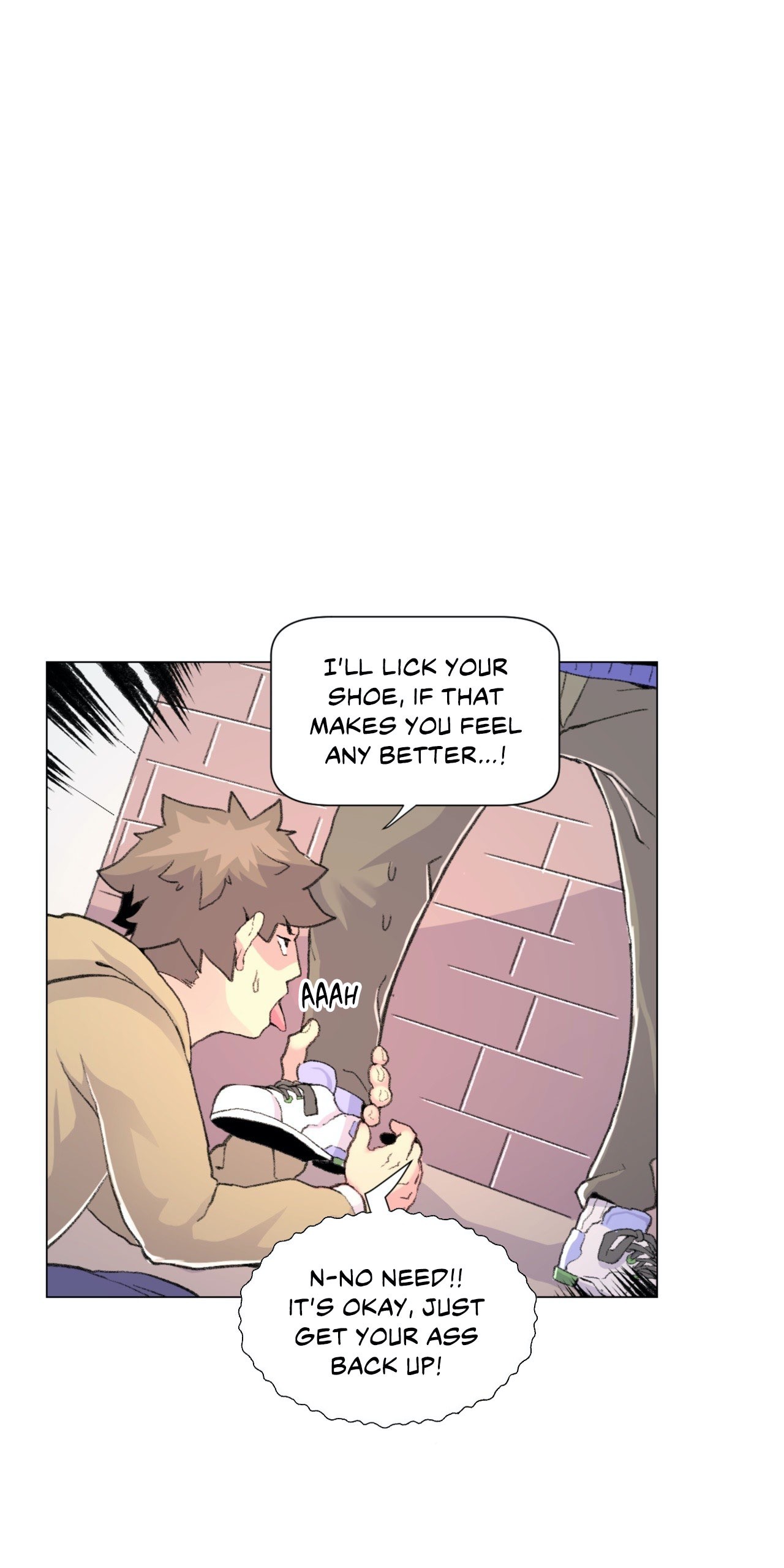 Sneak Peek image