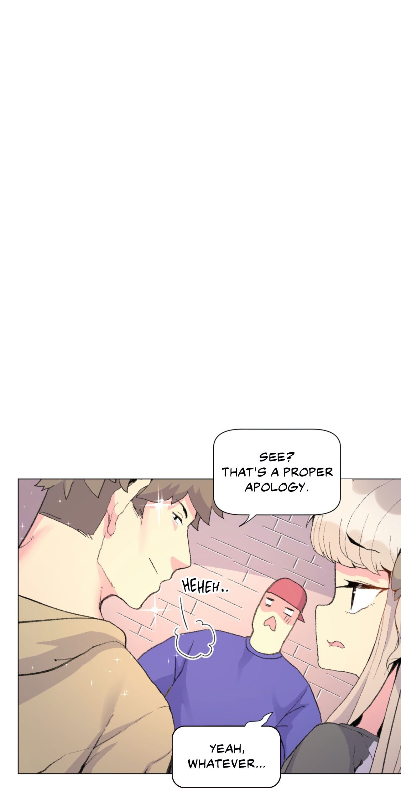 Sneak Peek image