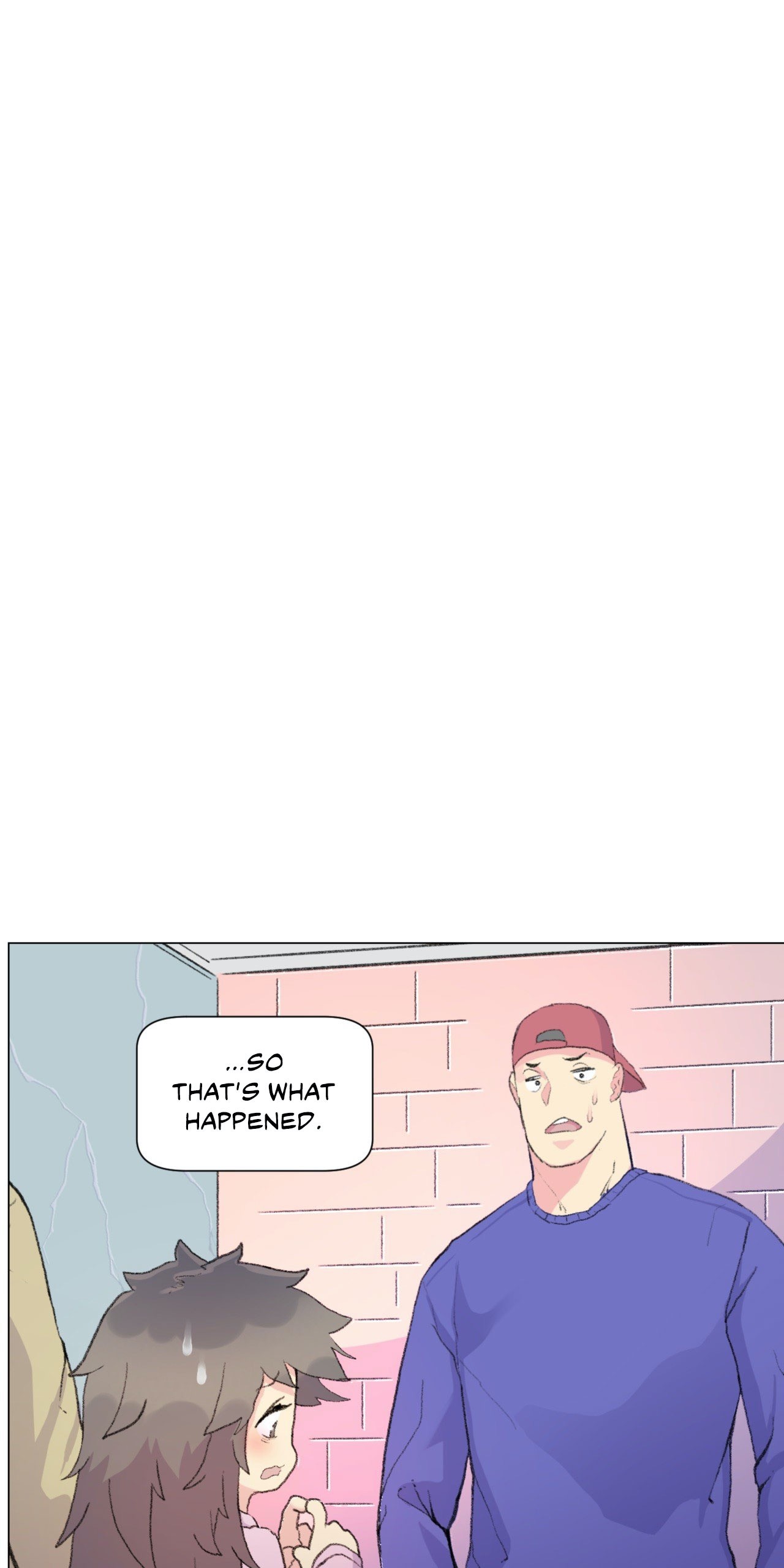 Sneak Peek image