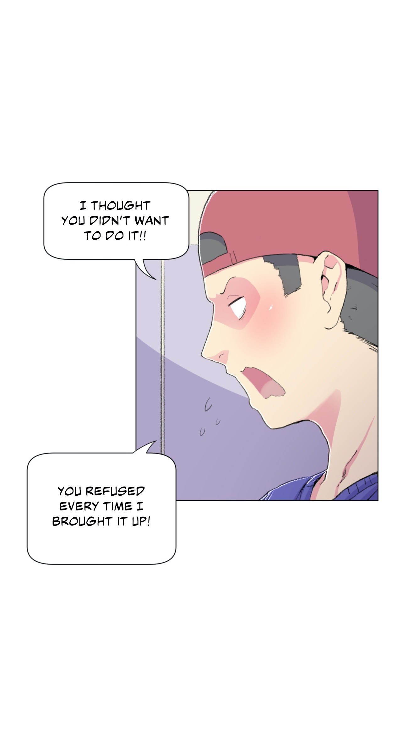 Sneak Peek image