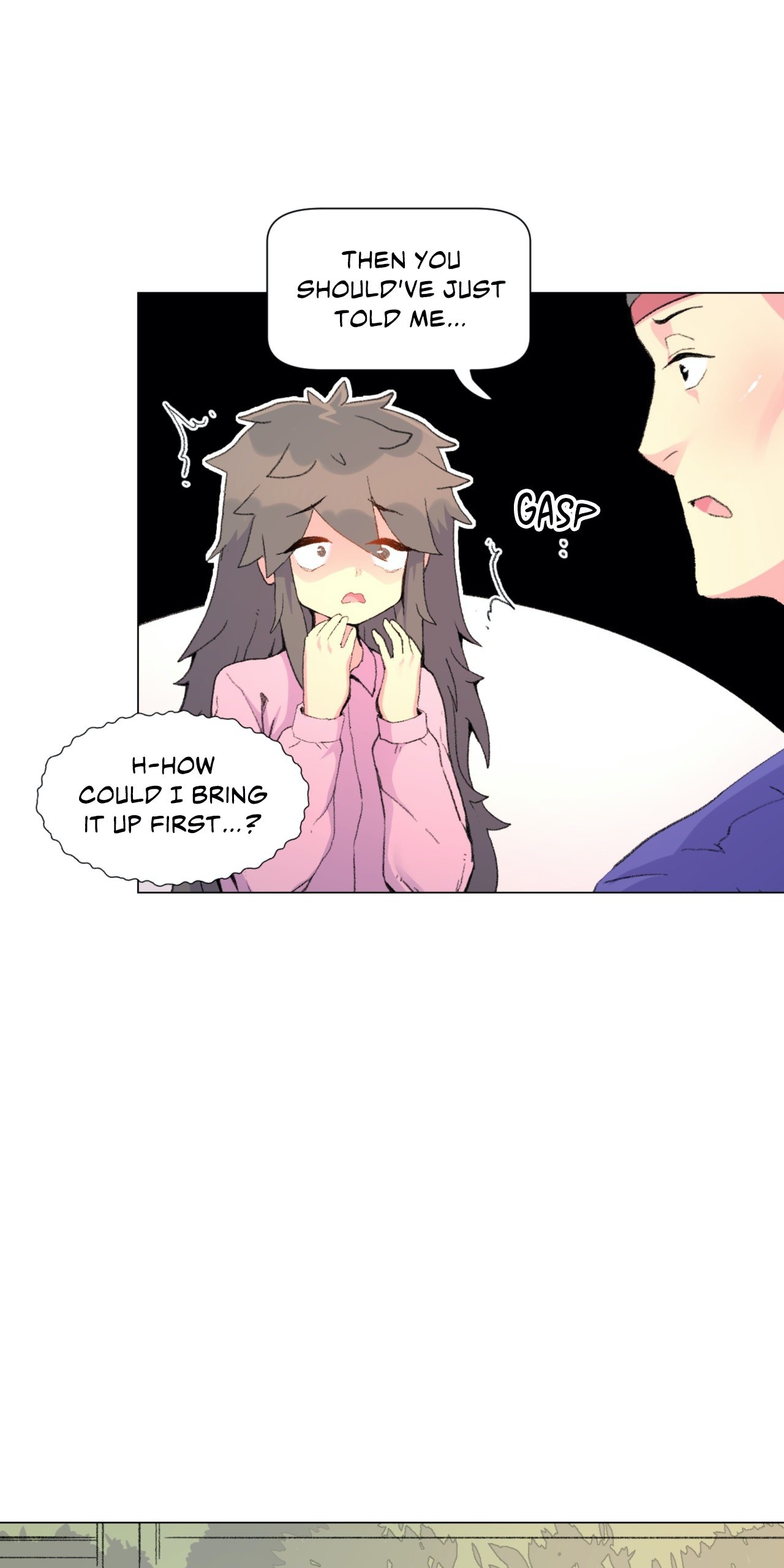 Sneak Peek image