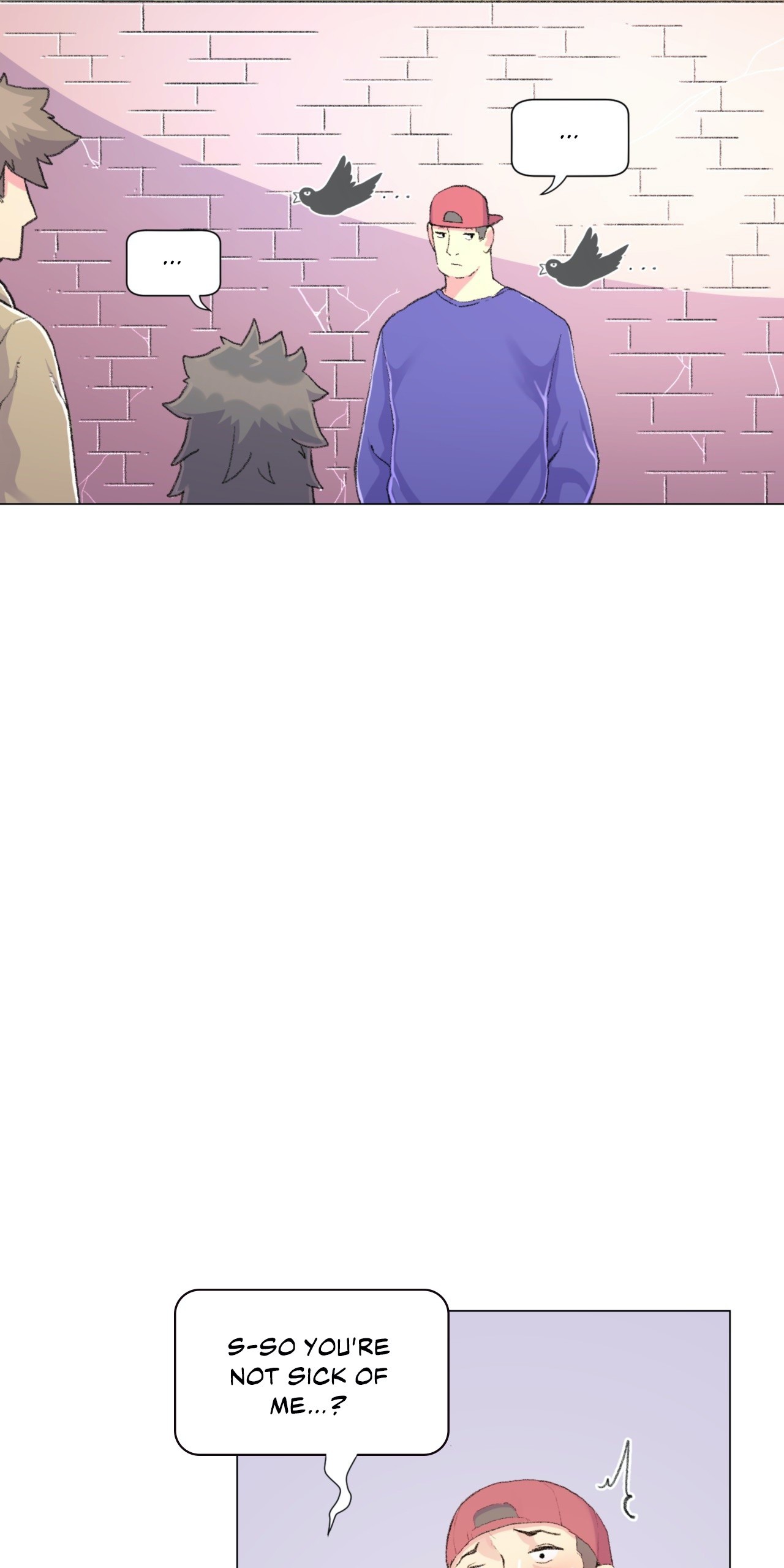 Sneak Peek image