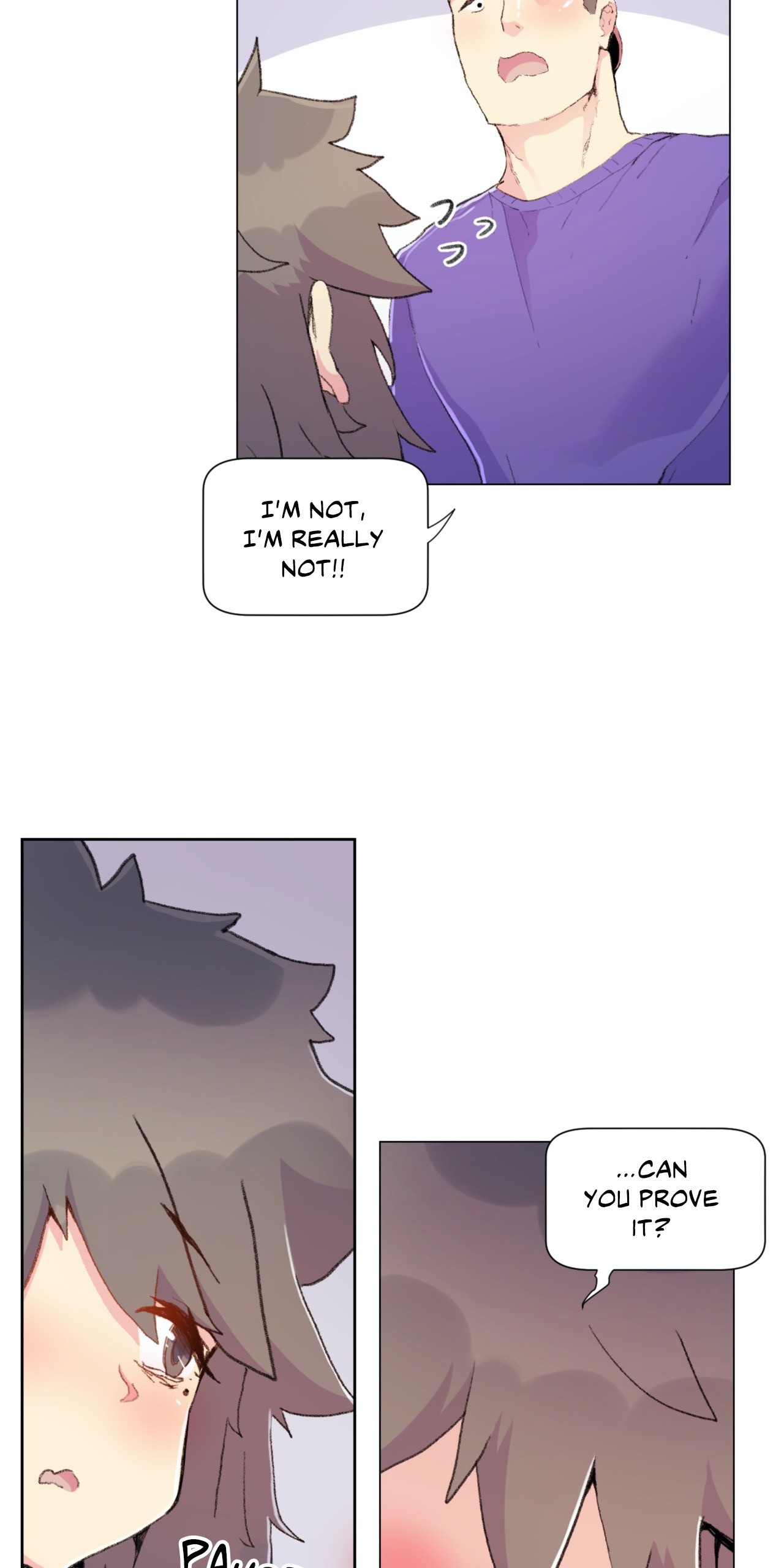 Sneak Peek image