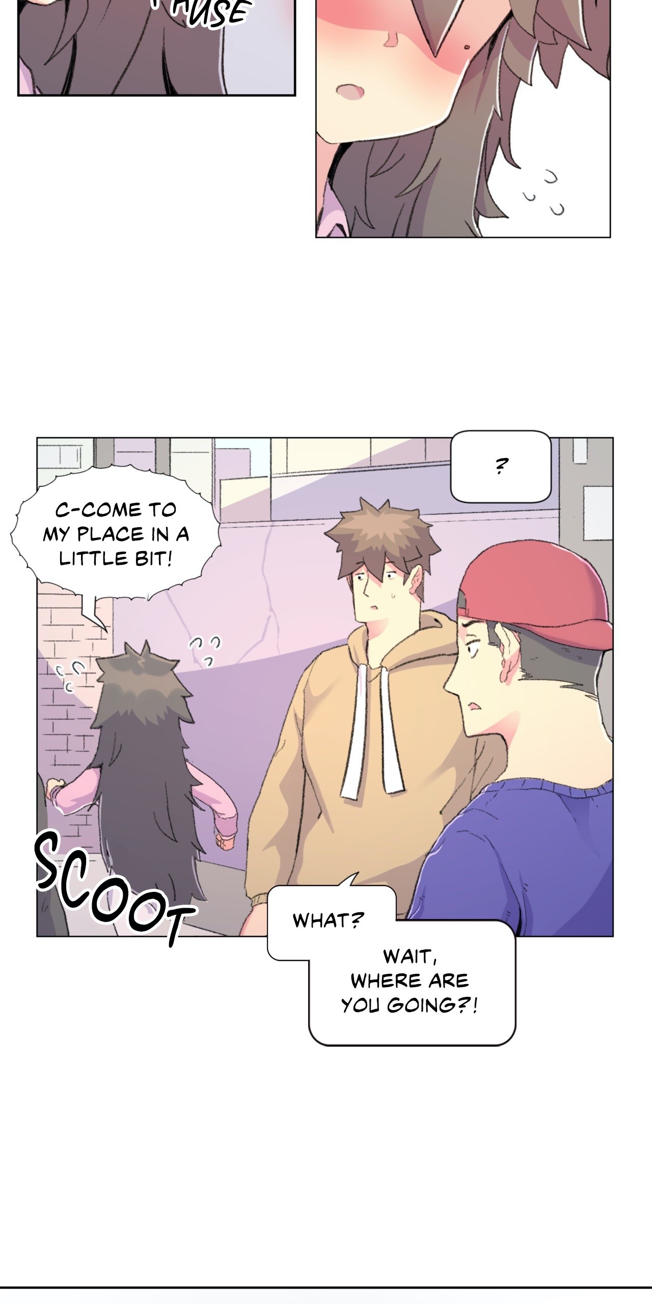Sneak Peek image