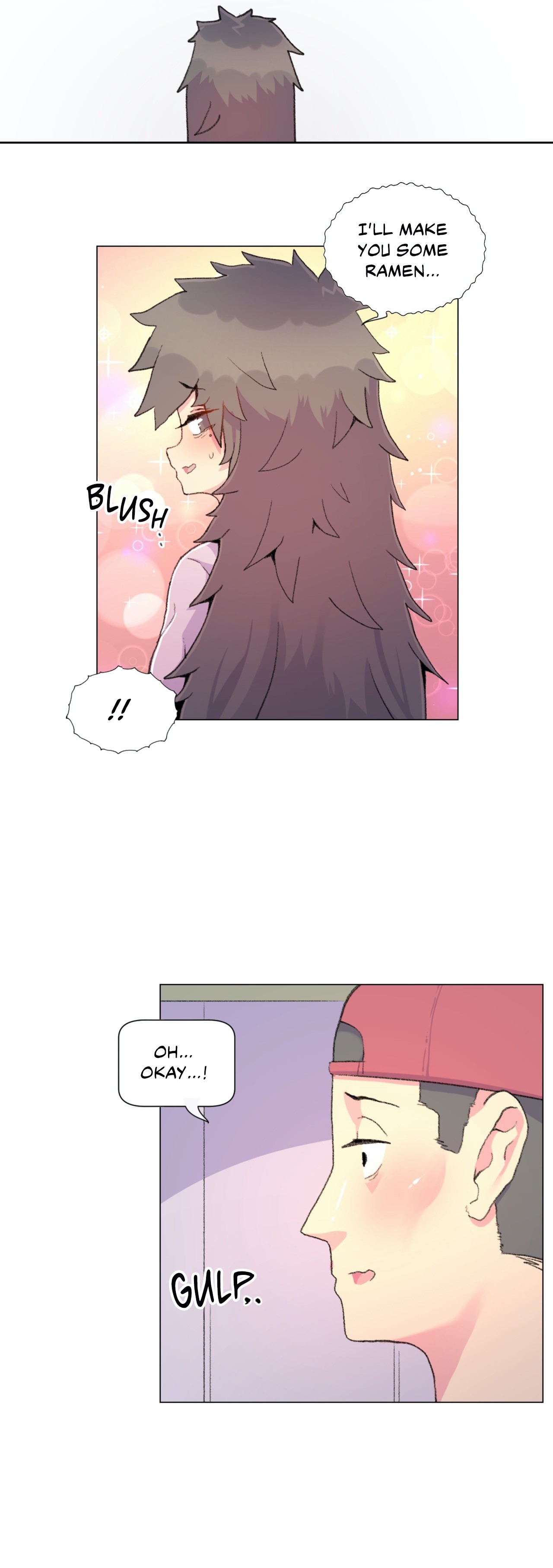 Sneak Peek image
