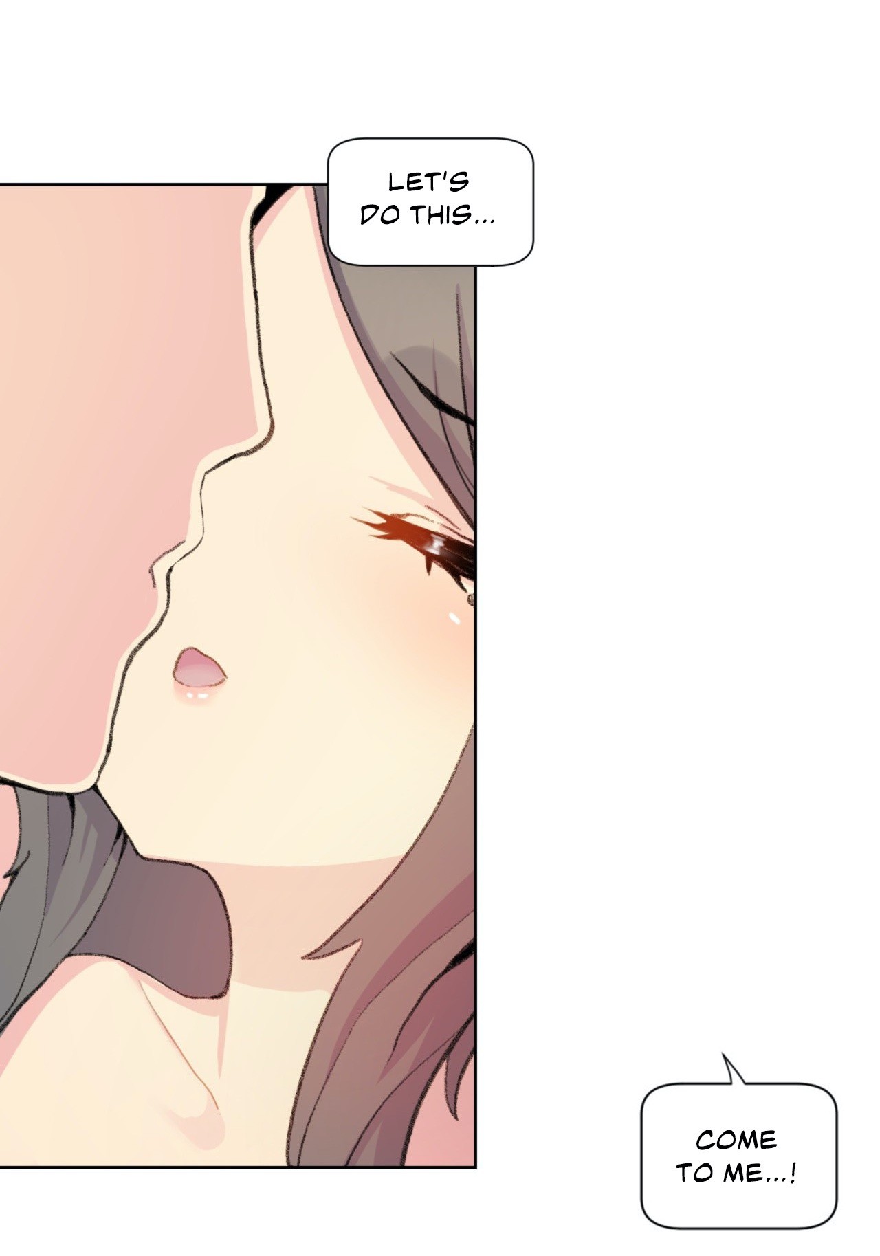 Sneak Peek image