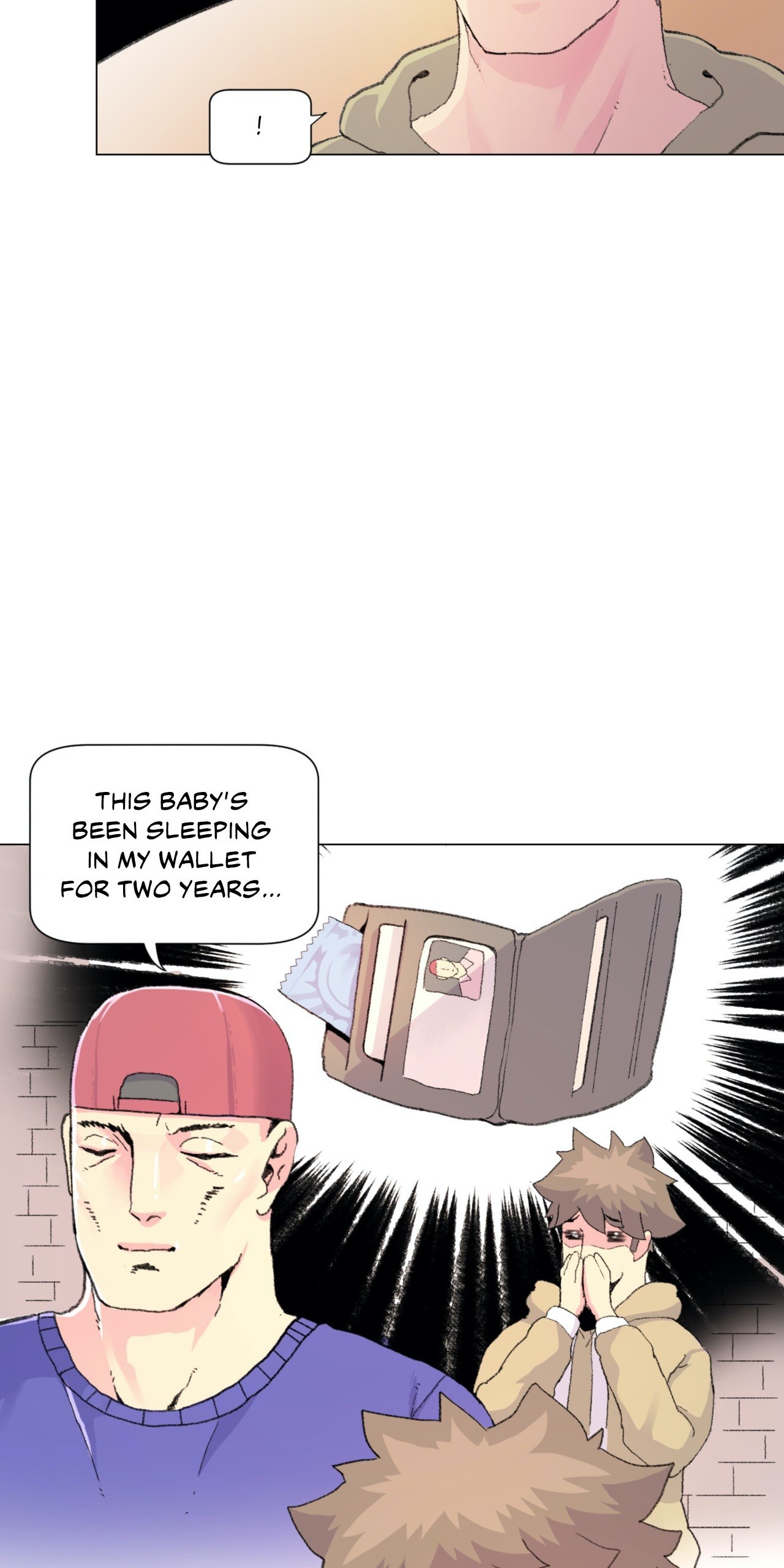 Sneak Peek image