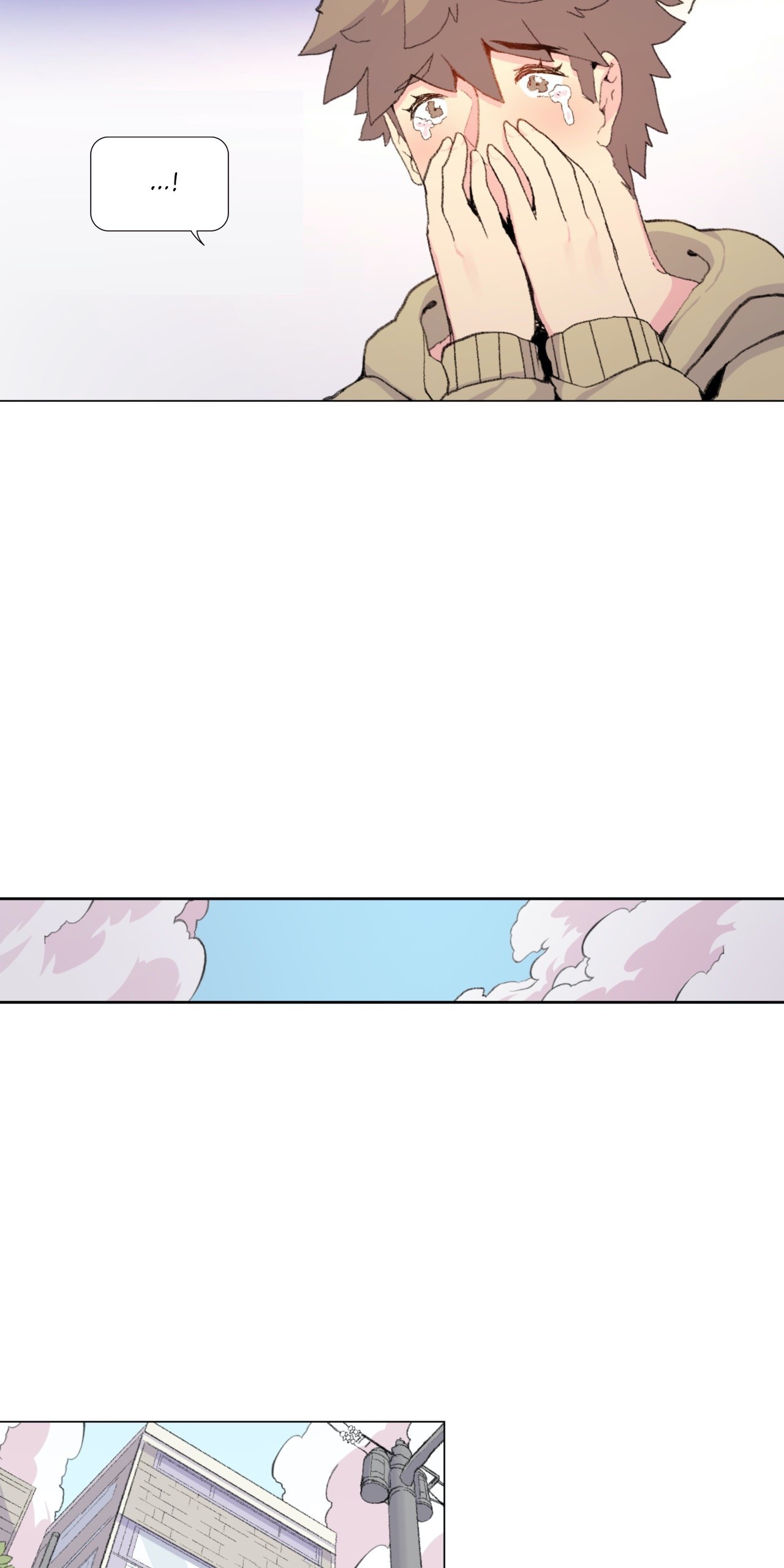 Sneak Peek image