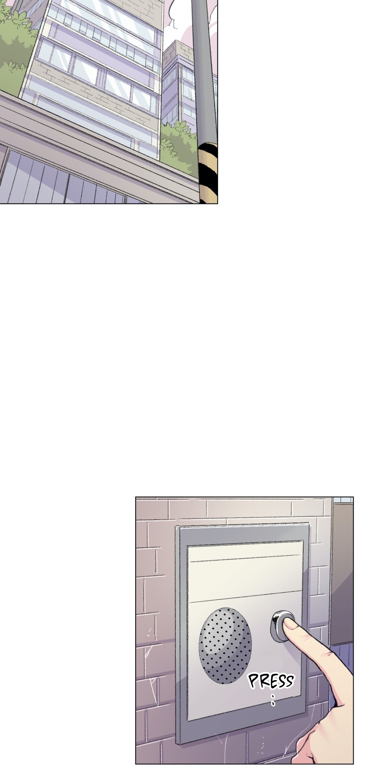 Sneak Peek image