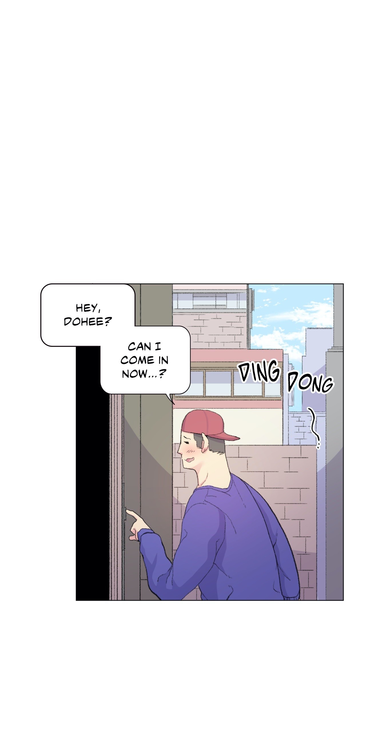 Sneak Peek image