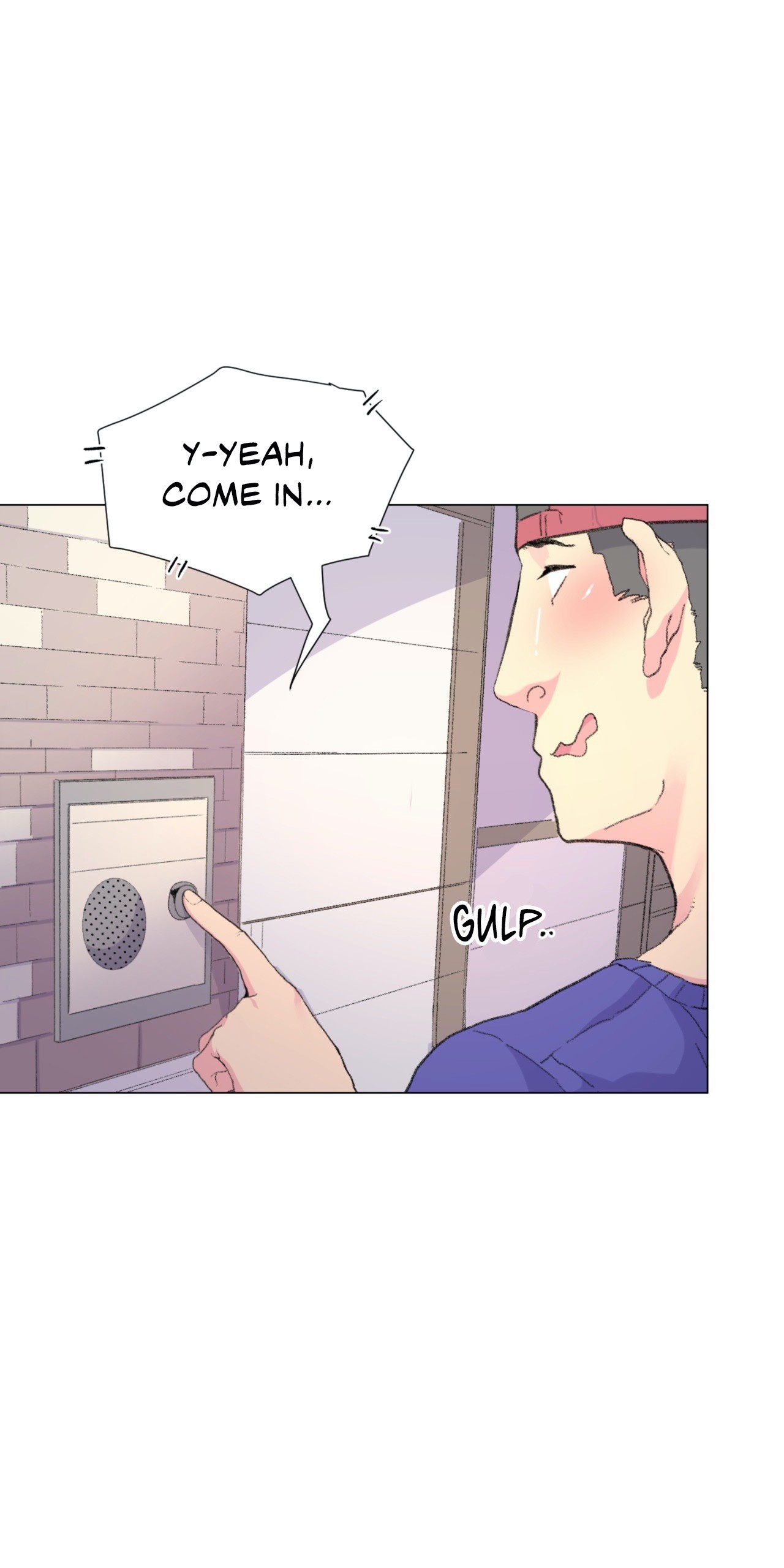 Sneak Peek image