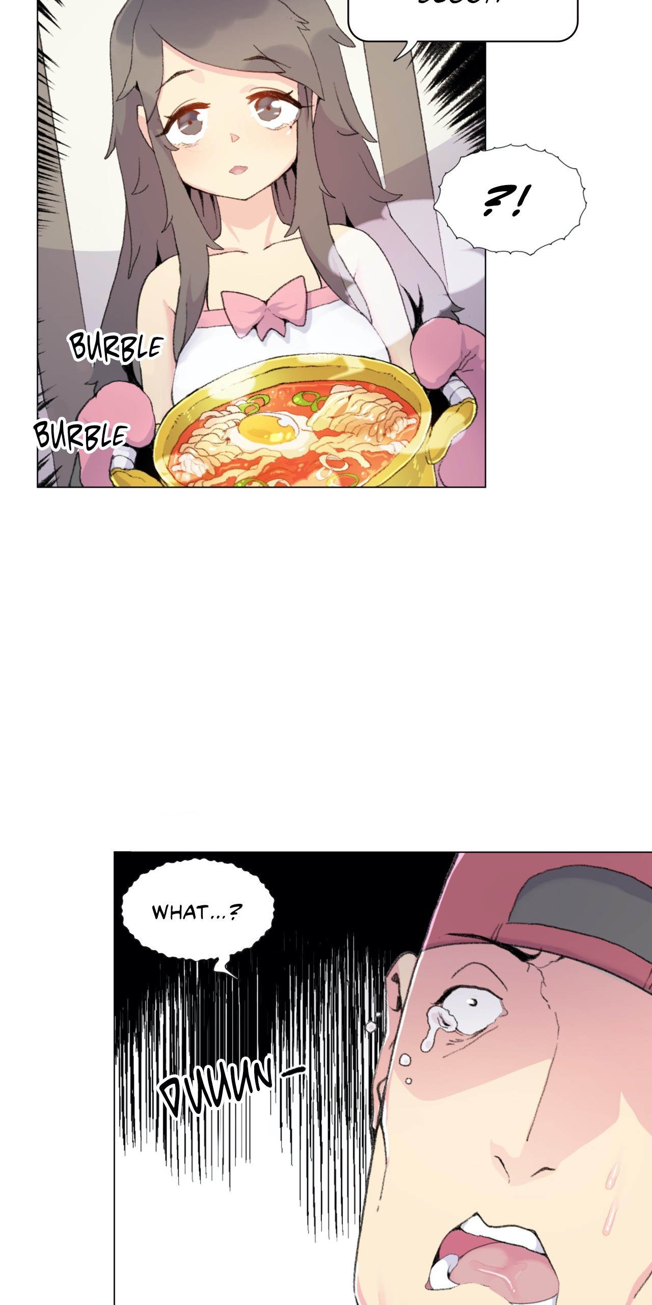 Sneak Peek image