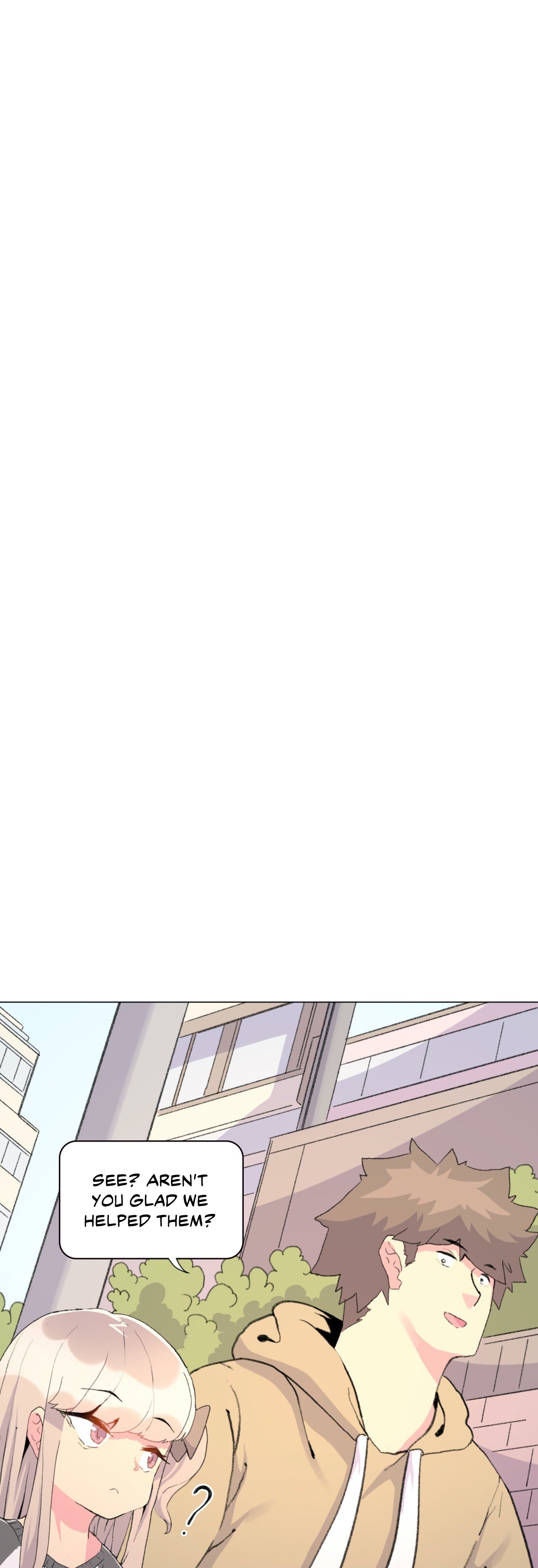Sneak Peek image