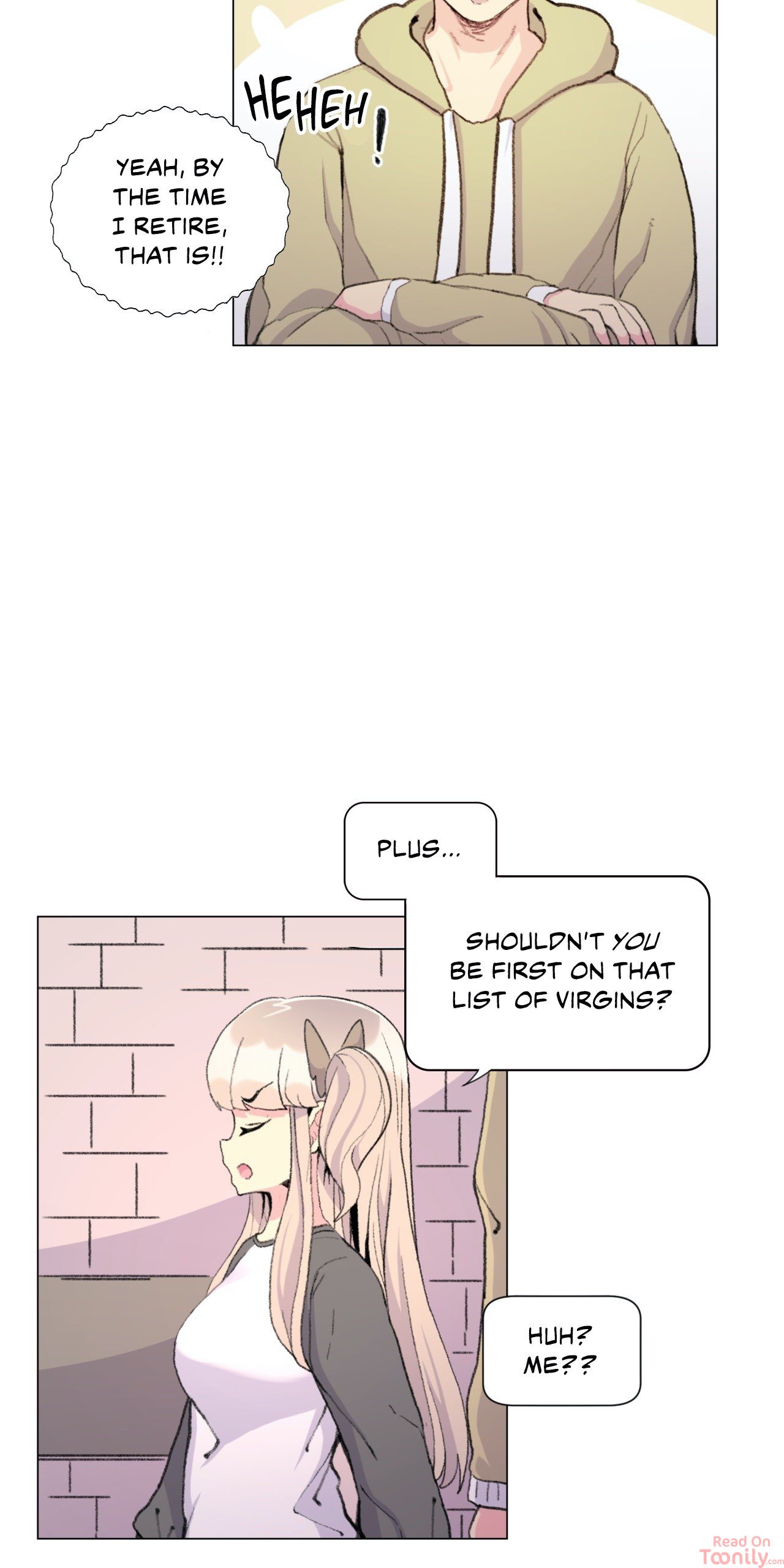 Sneak Peek image