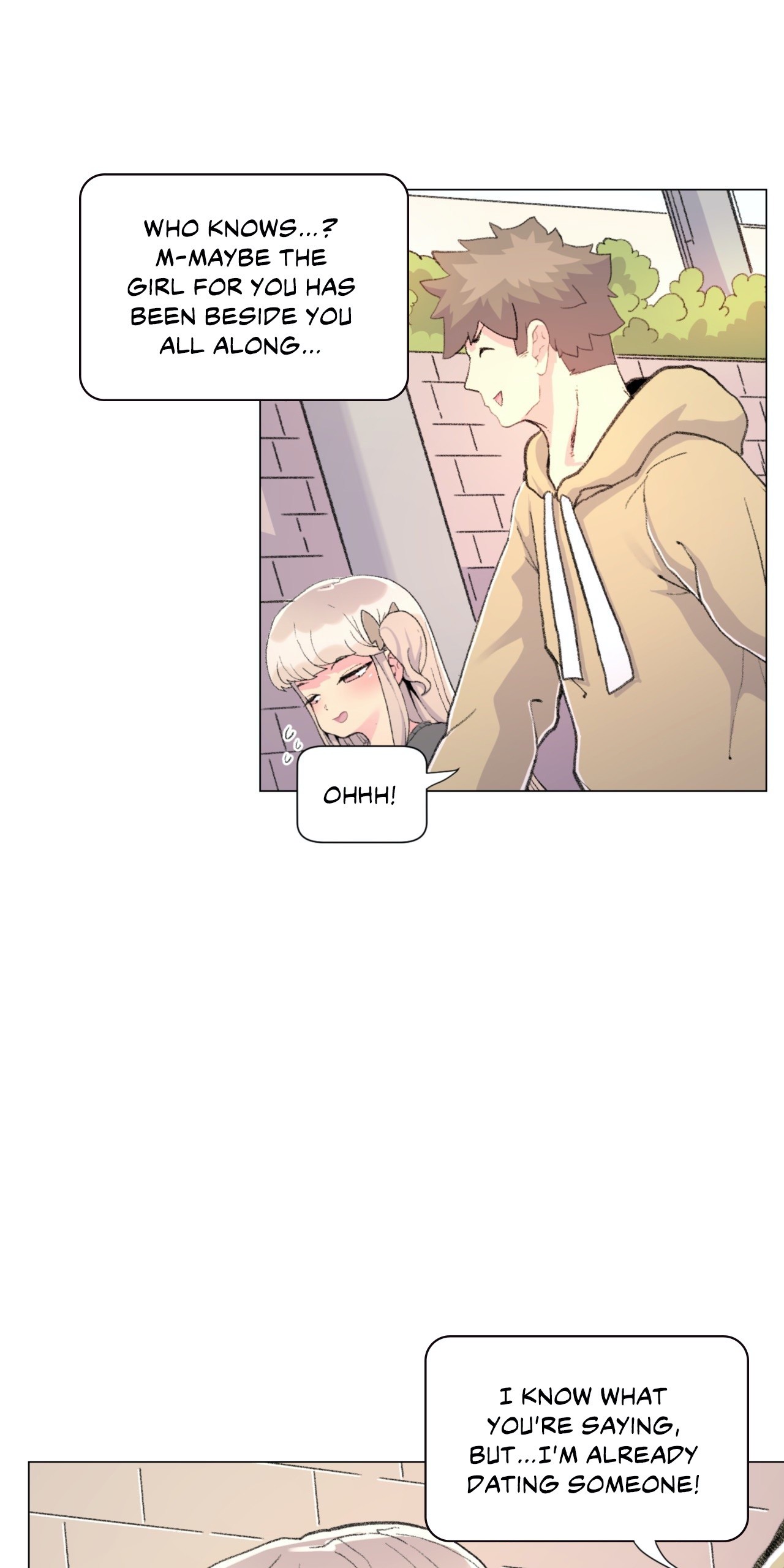 Sneak Peek image