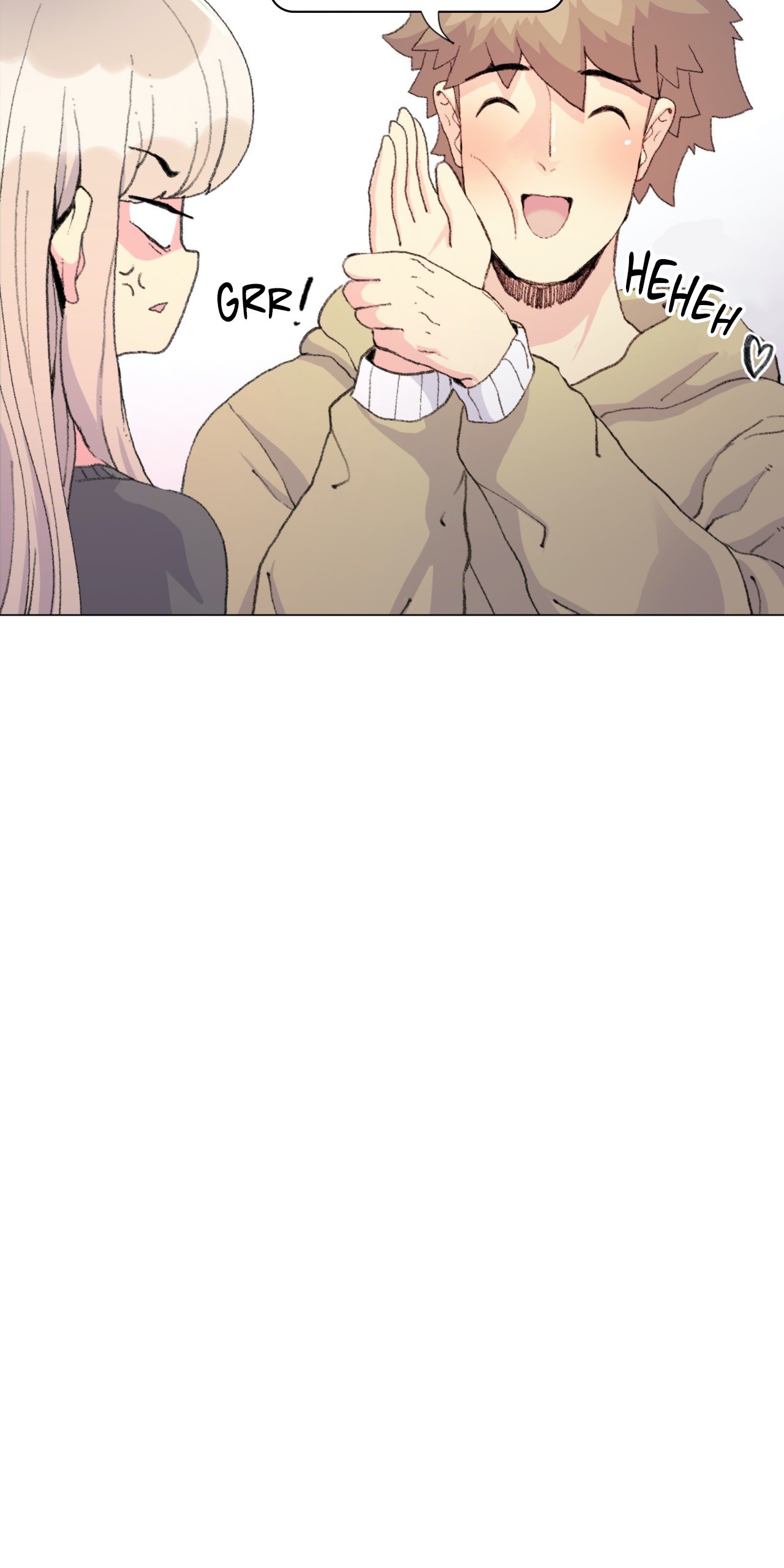 Sneak Peek image