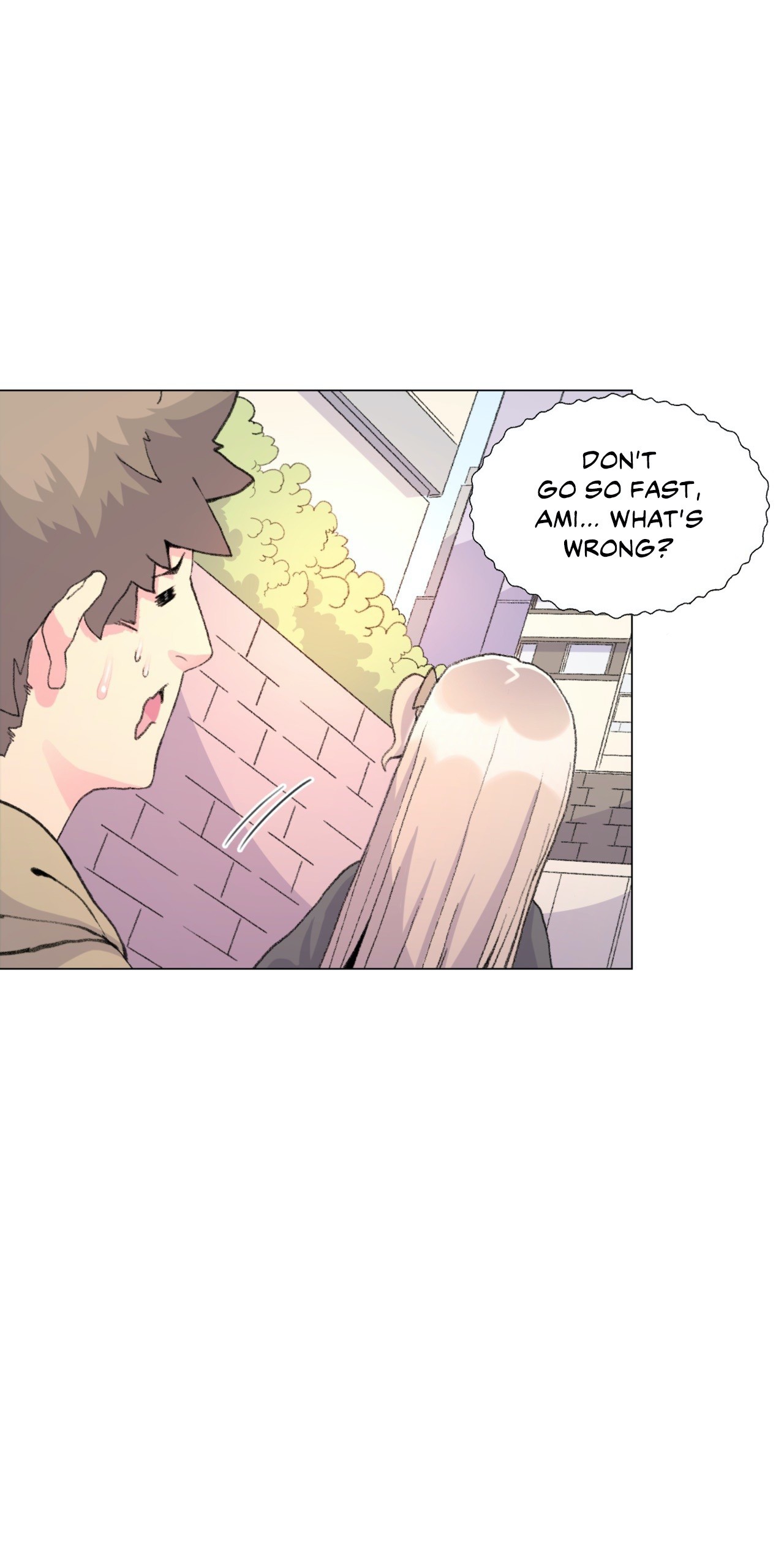 Sneak Peek image