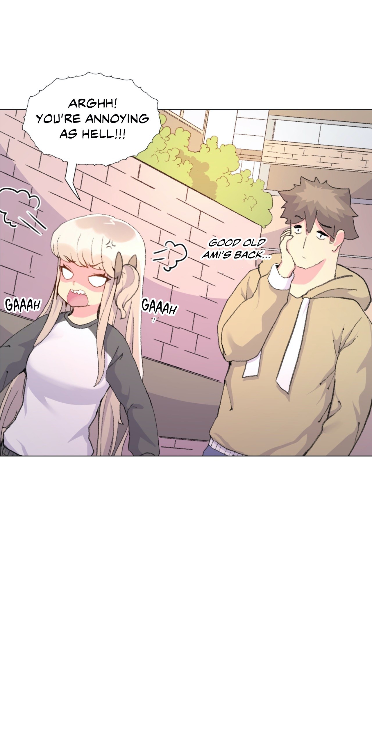 Sneak Peek image
