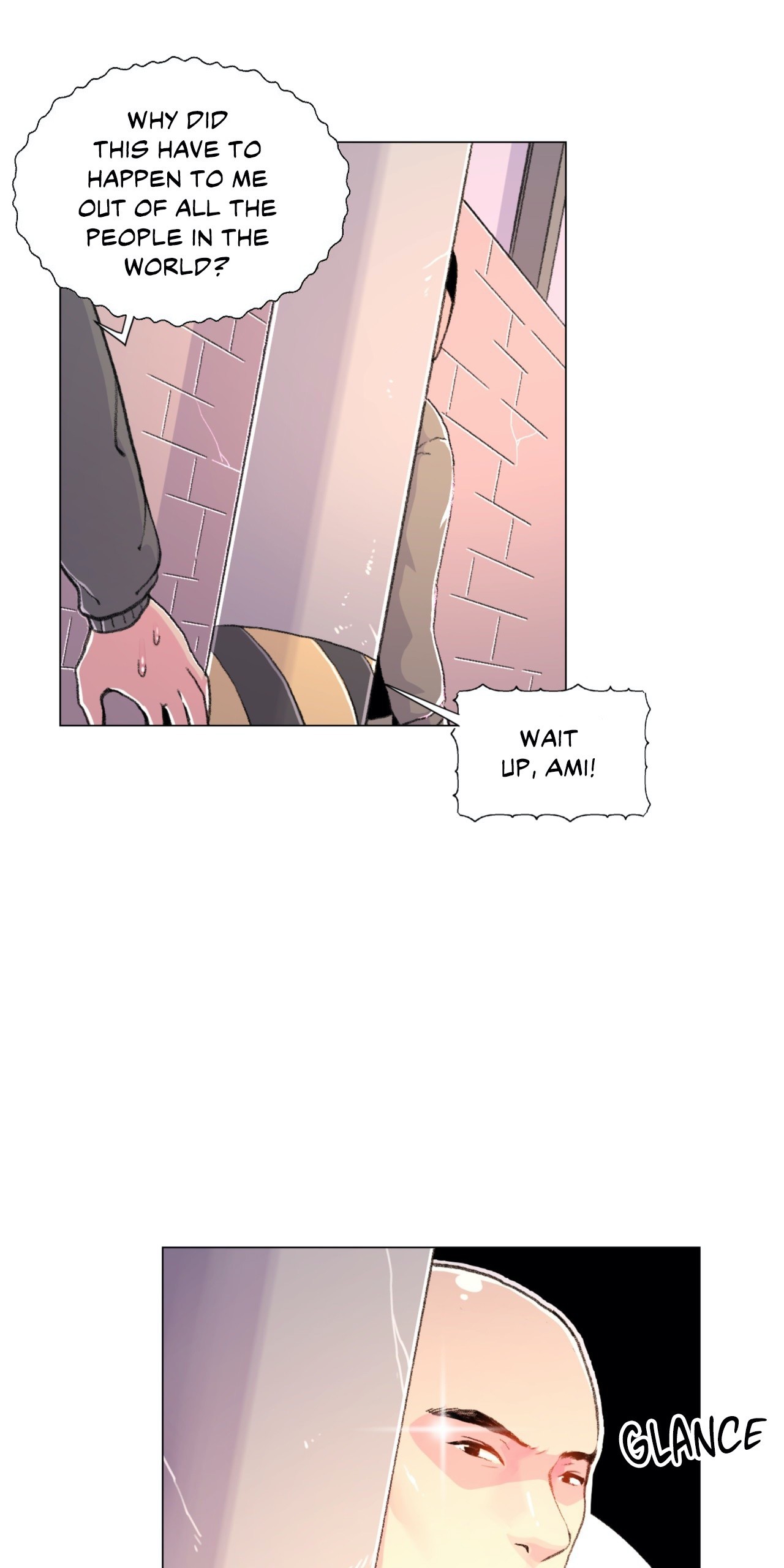 Sneak Peek image
