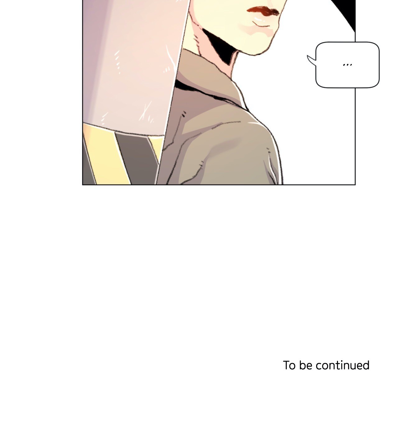 Sneak Peek image