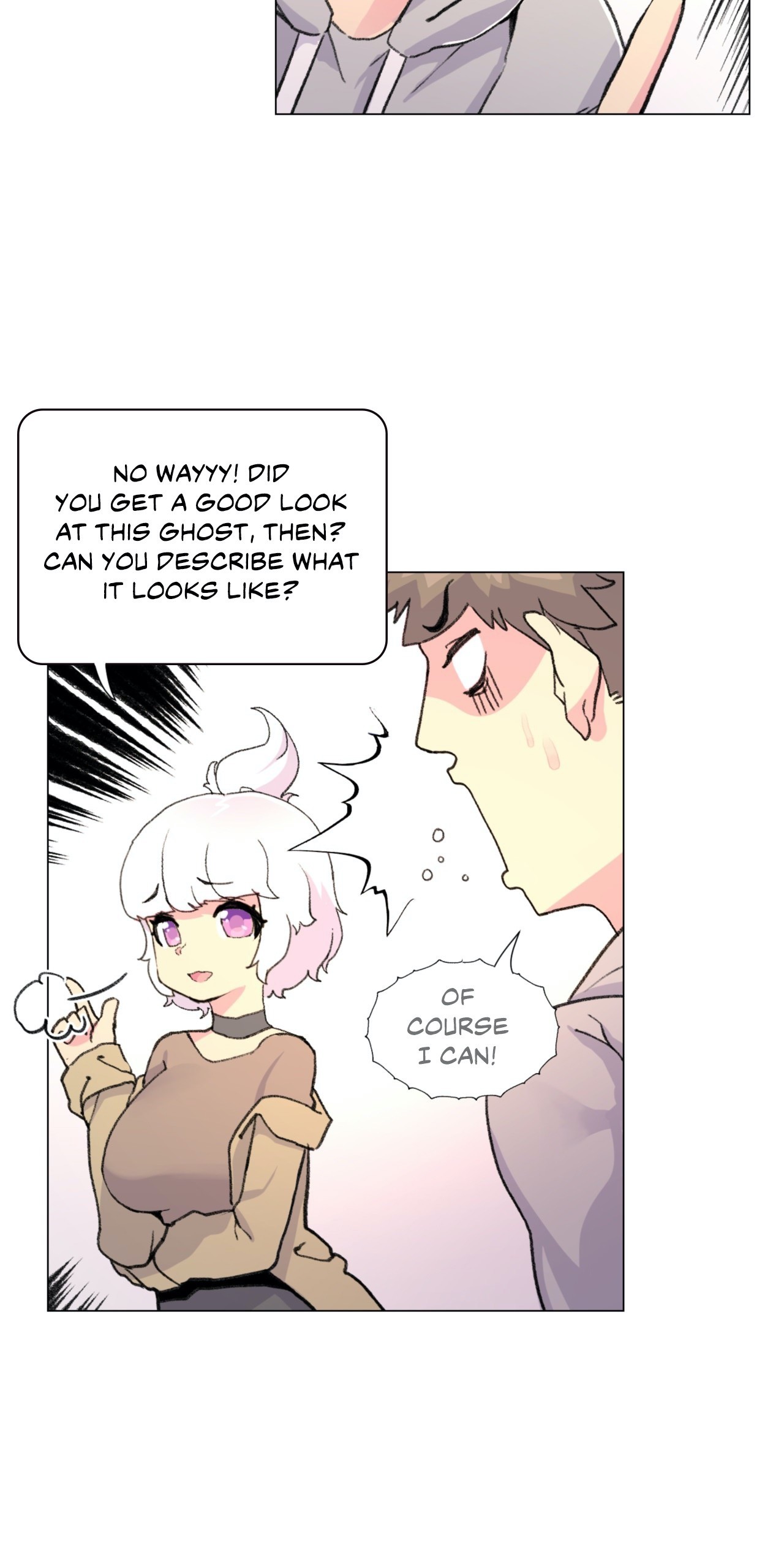 Sneak Peek image