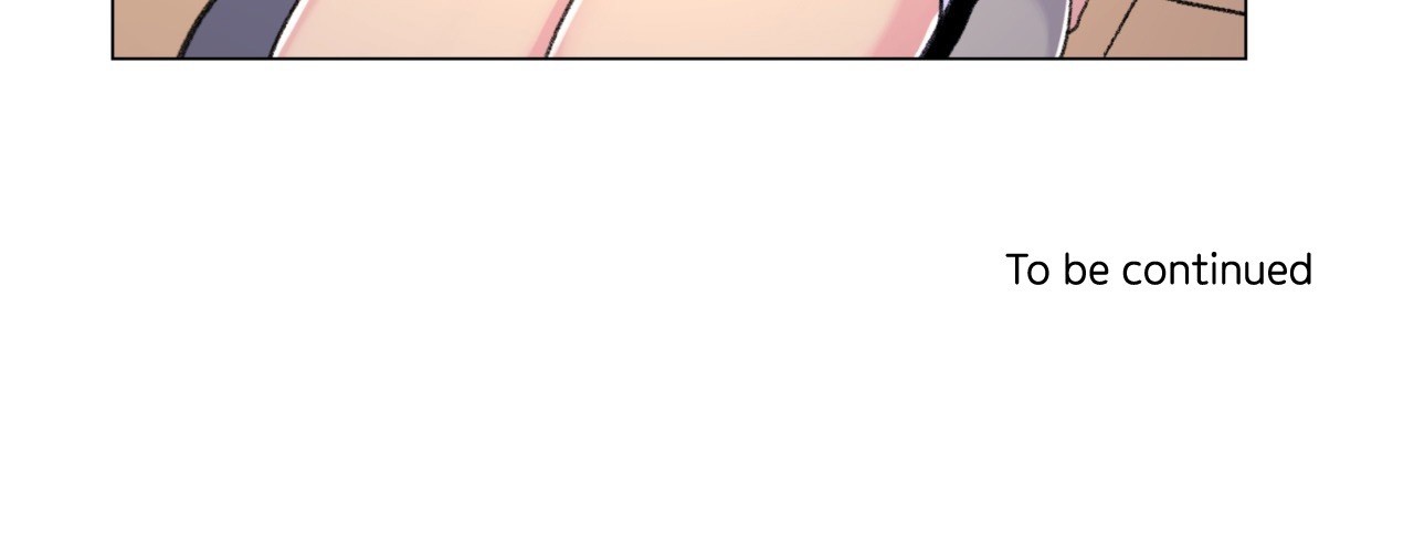 Sneak Peek image