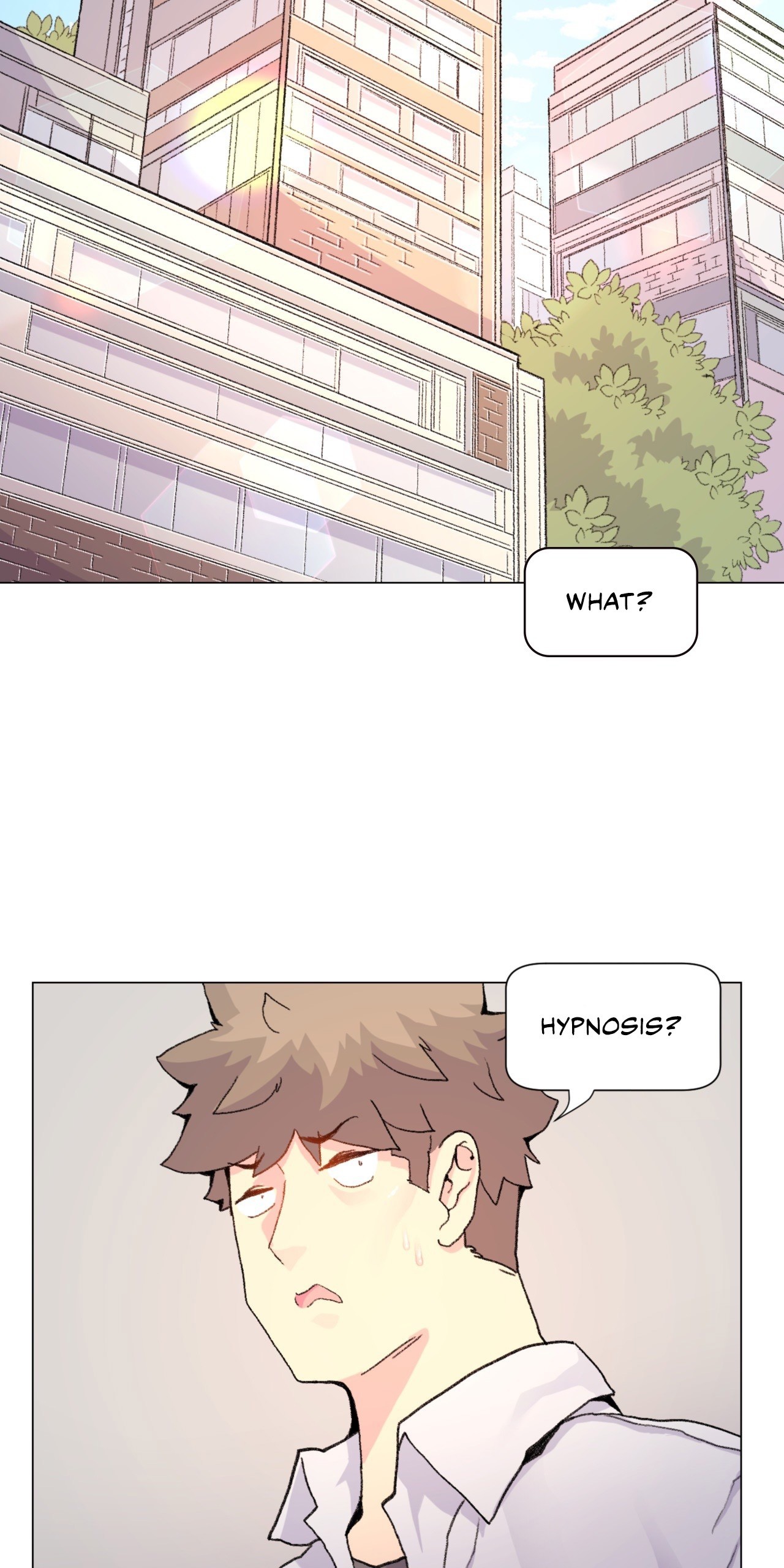 Sneak Peek image