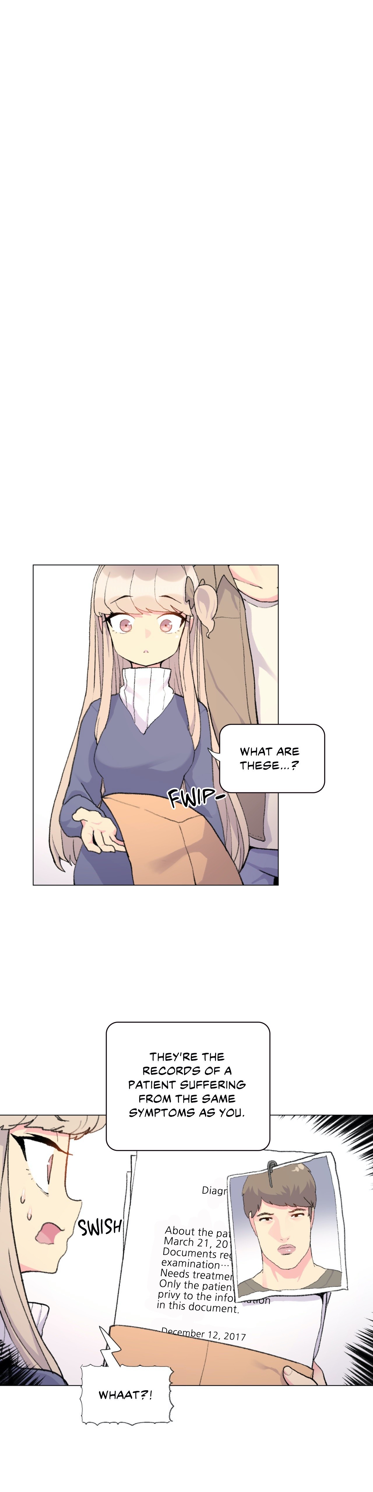 Sneak Peek image