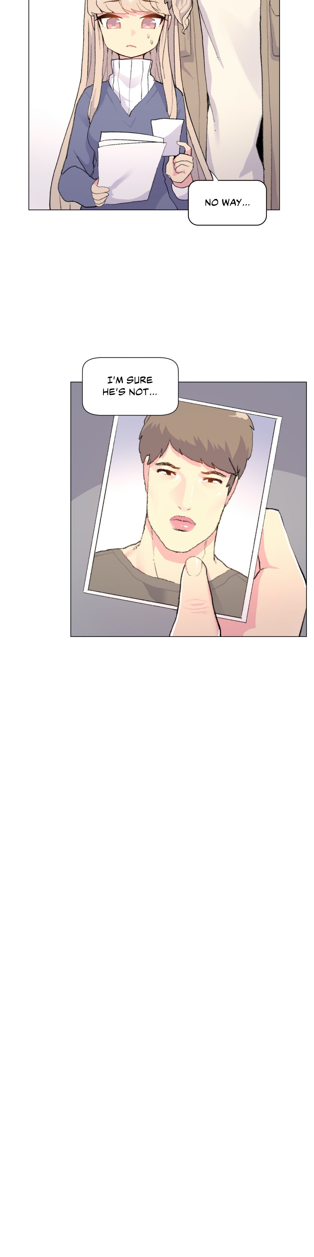Sneak Peek image