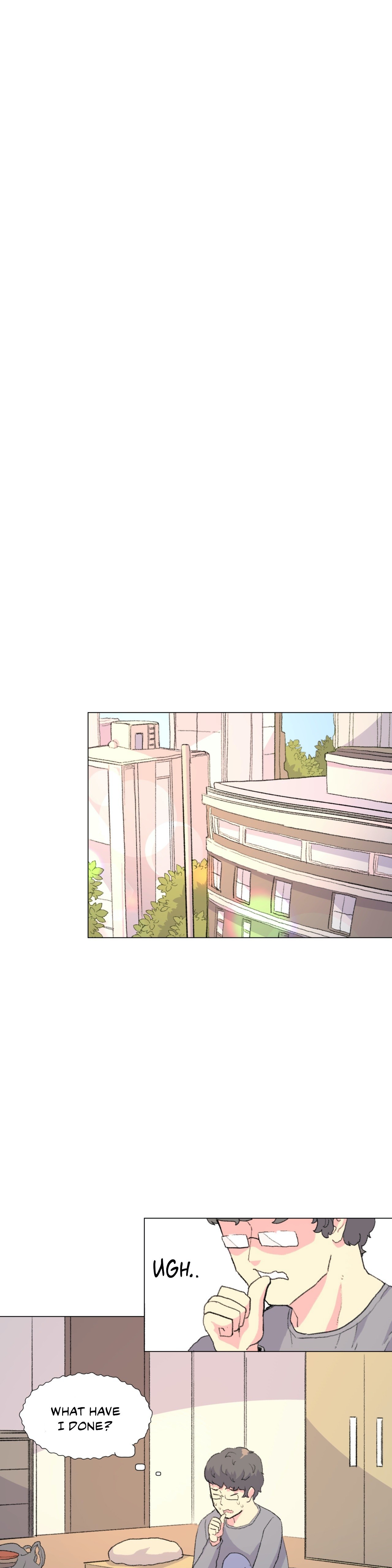 Sneak Peek image