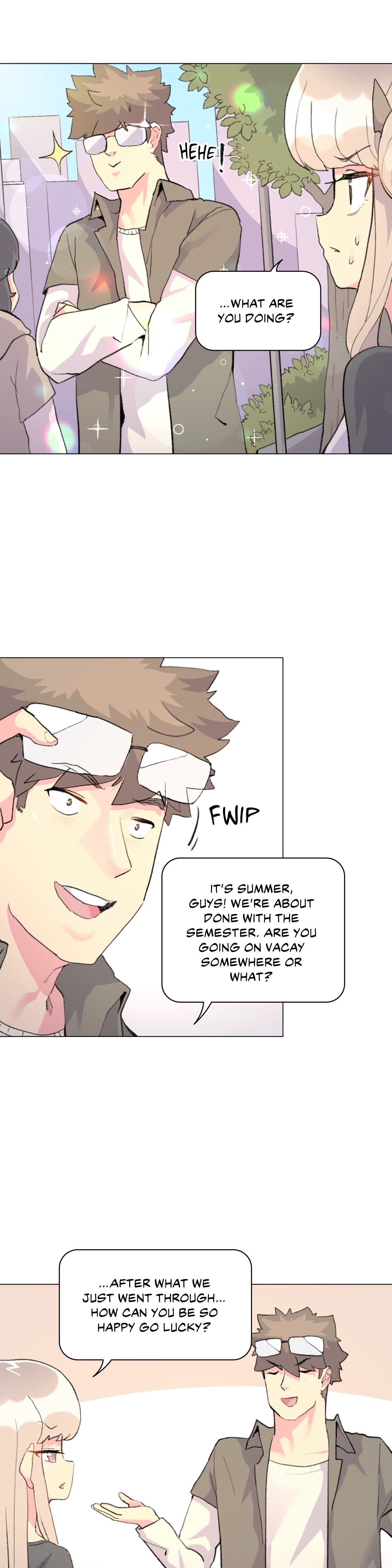 Sneak Peek image