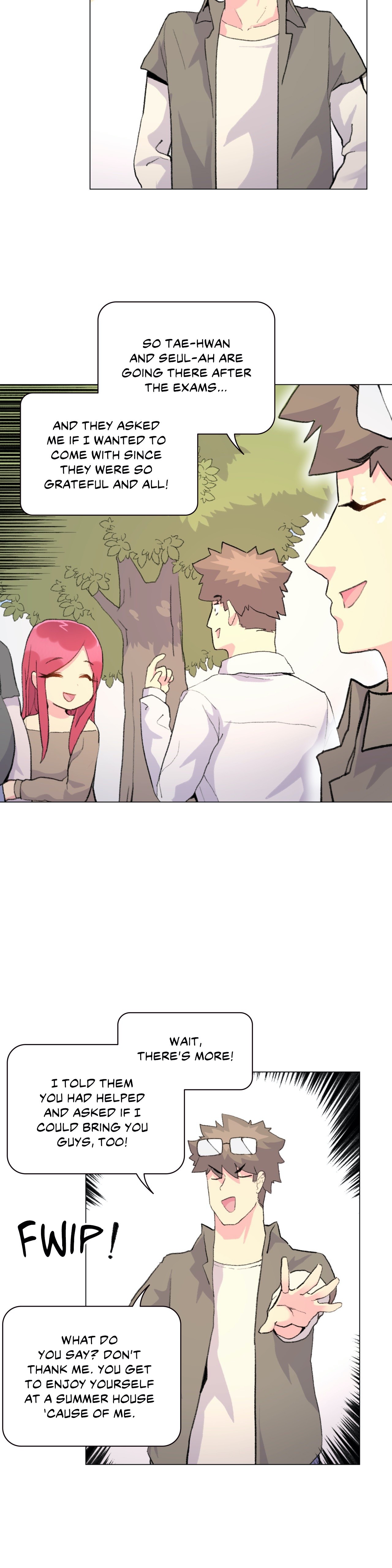 Sneak Peek image