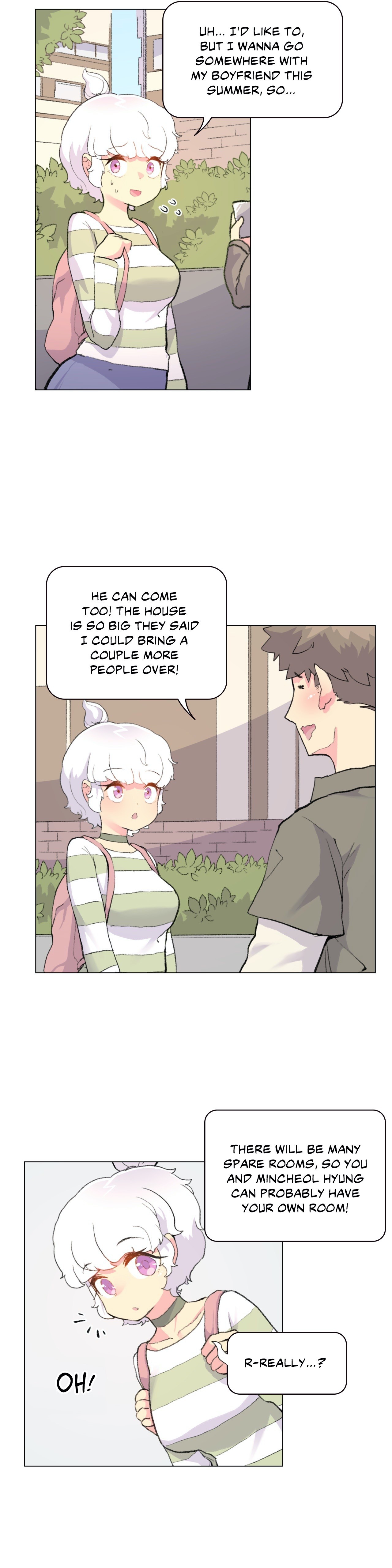 Sneak Peek image